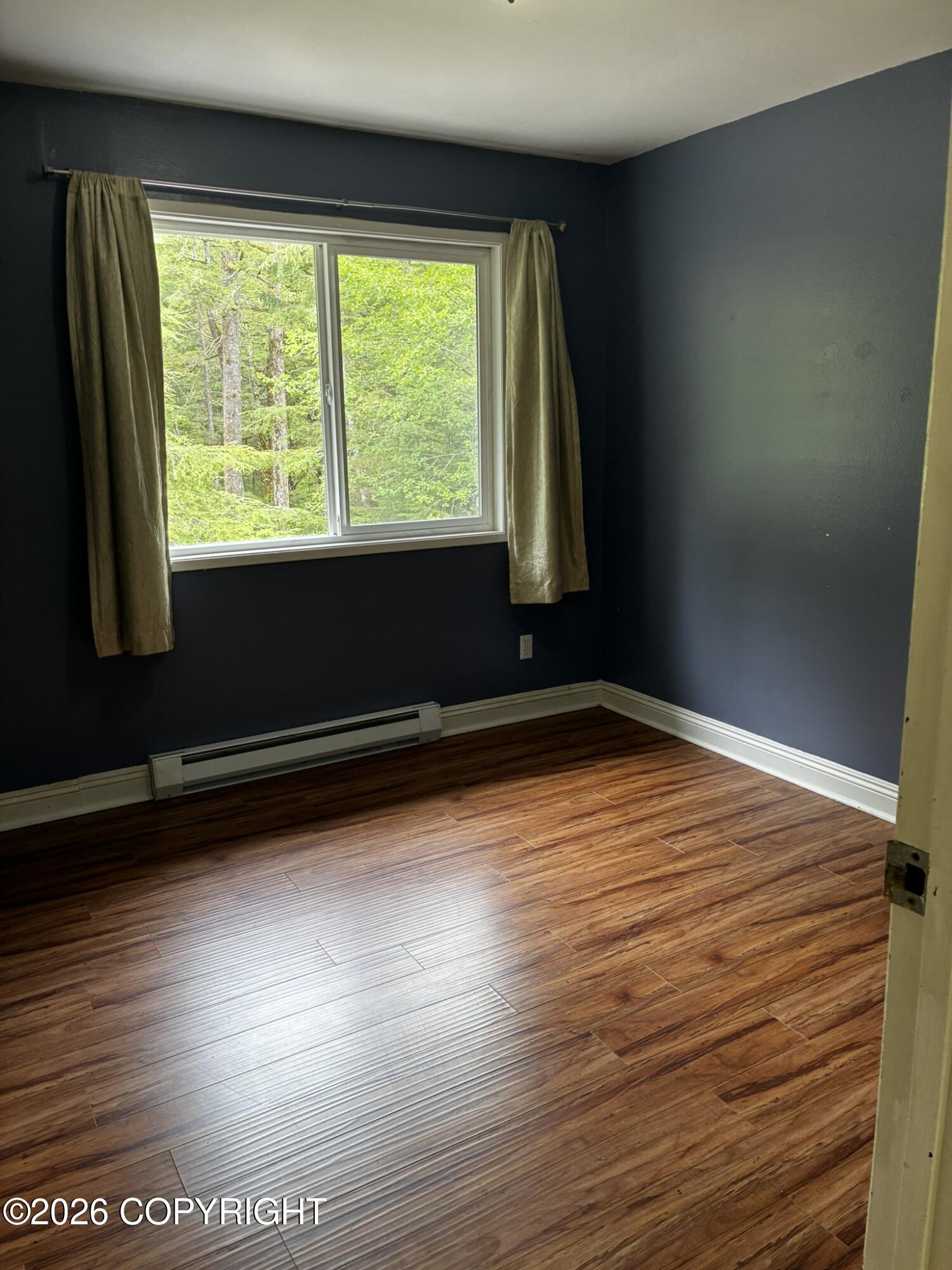 848 Brown Deer Road Property Photo 7