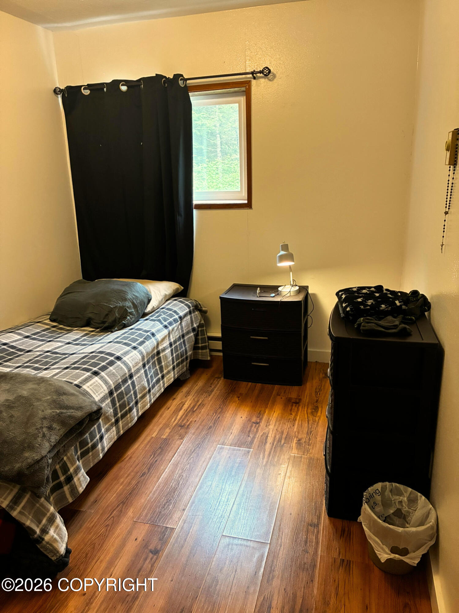 848 Brown Deer Road Property Photo 10