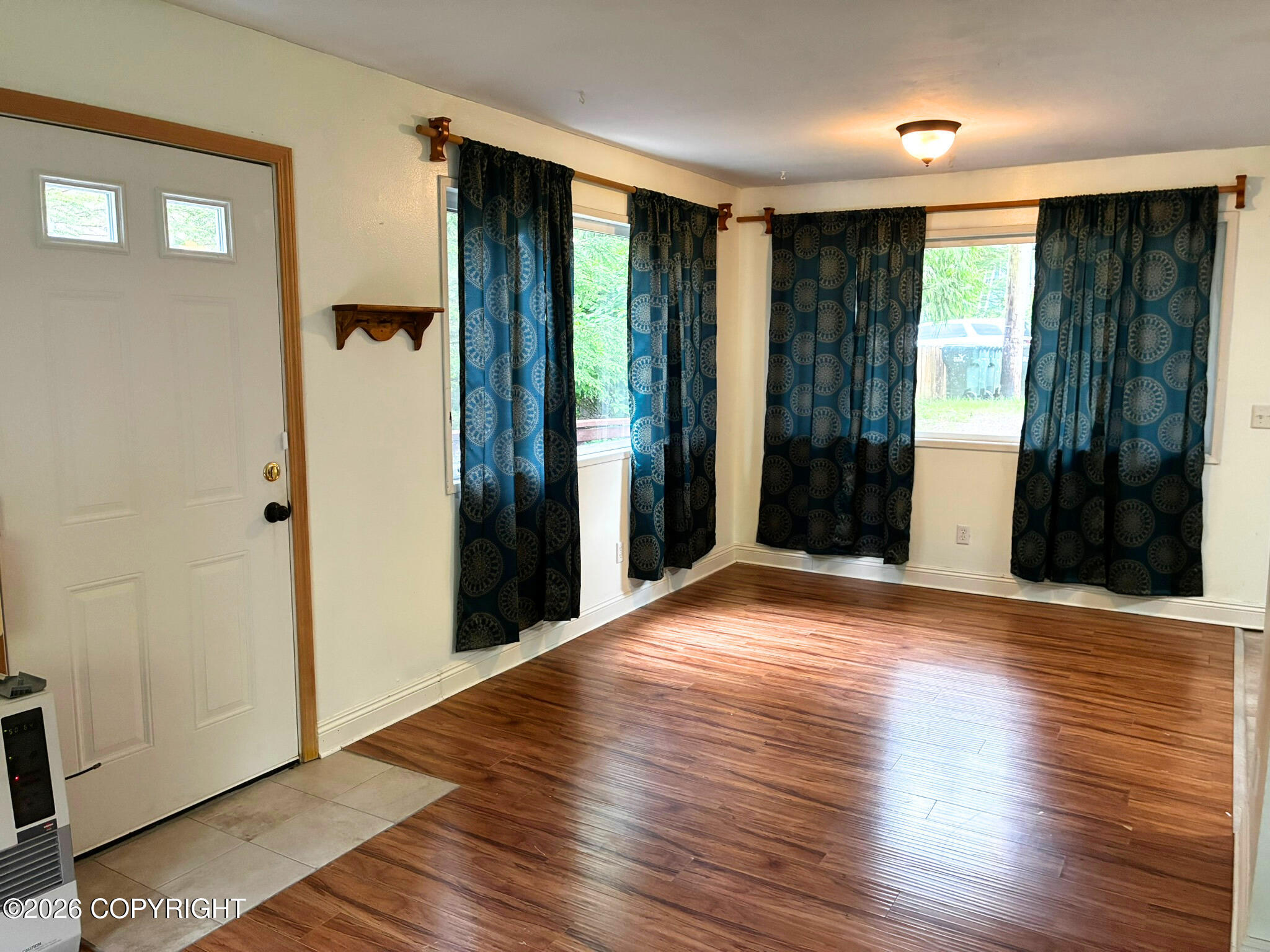 848 Brown Deer Road Property Photo 11