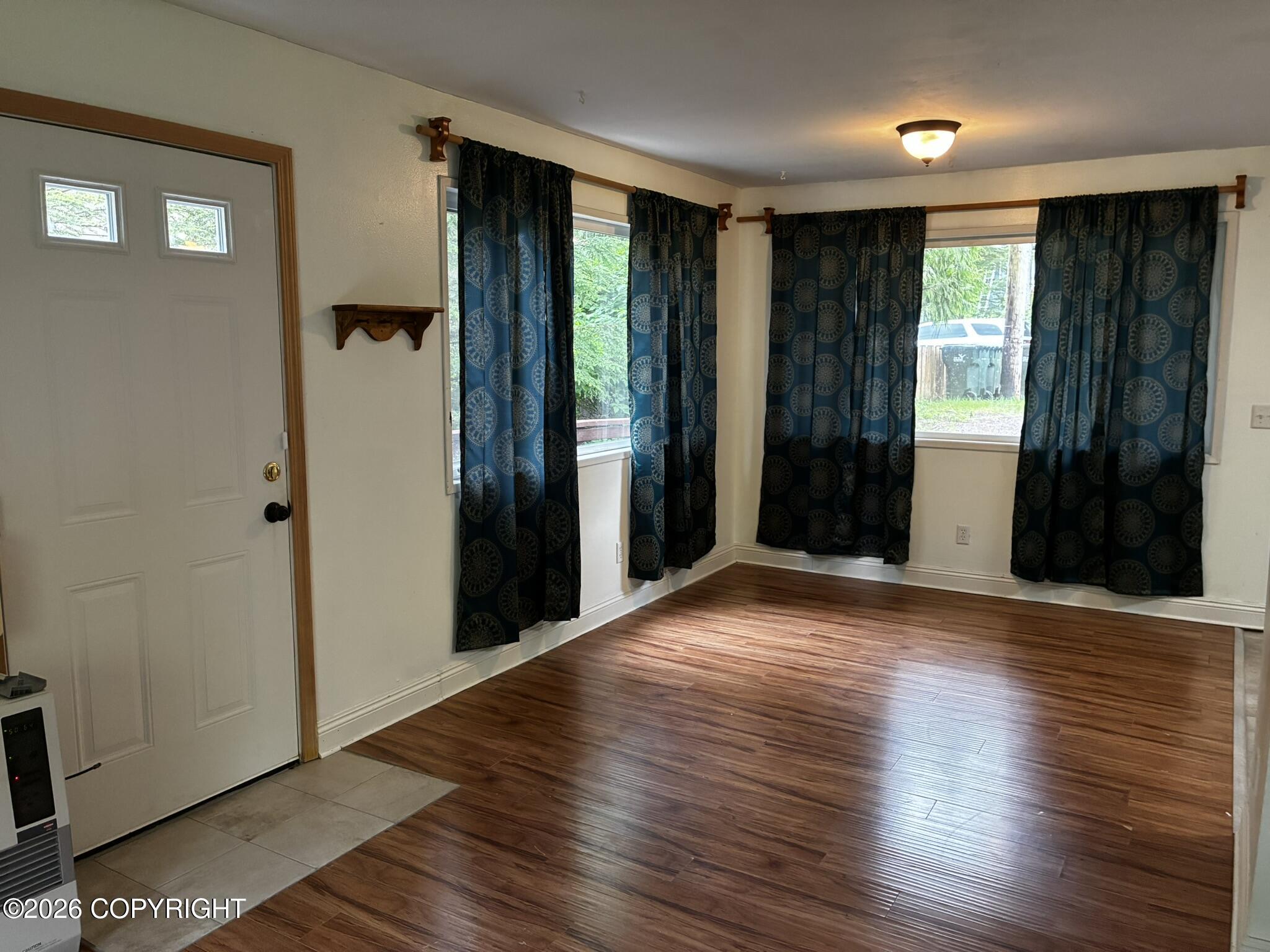 848 Brown Deer Road Property Photo 5