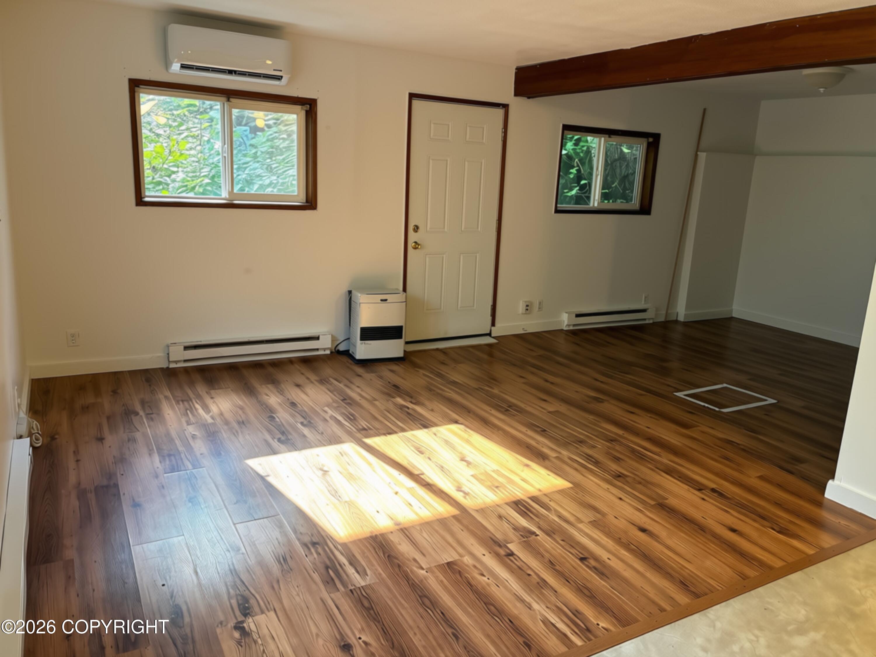 848 Brown Deer Road Property Photo 7