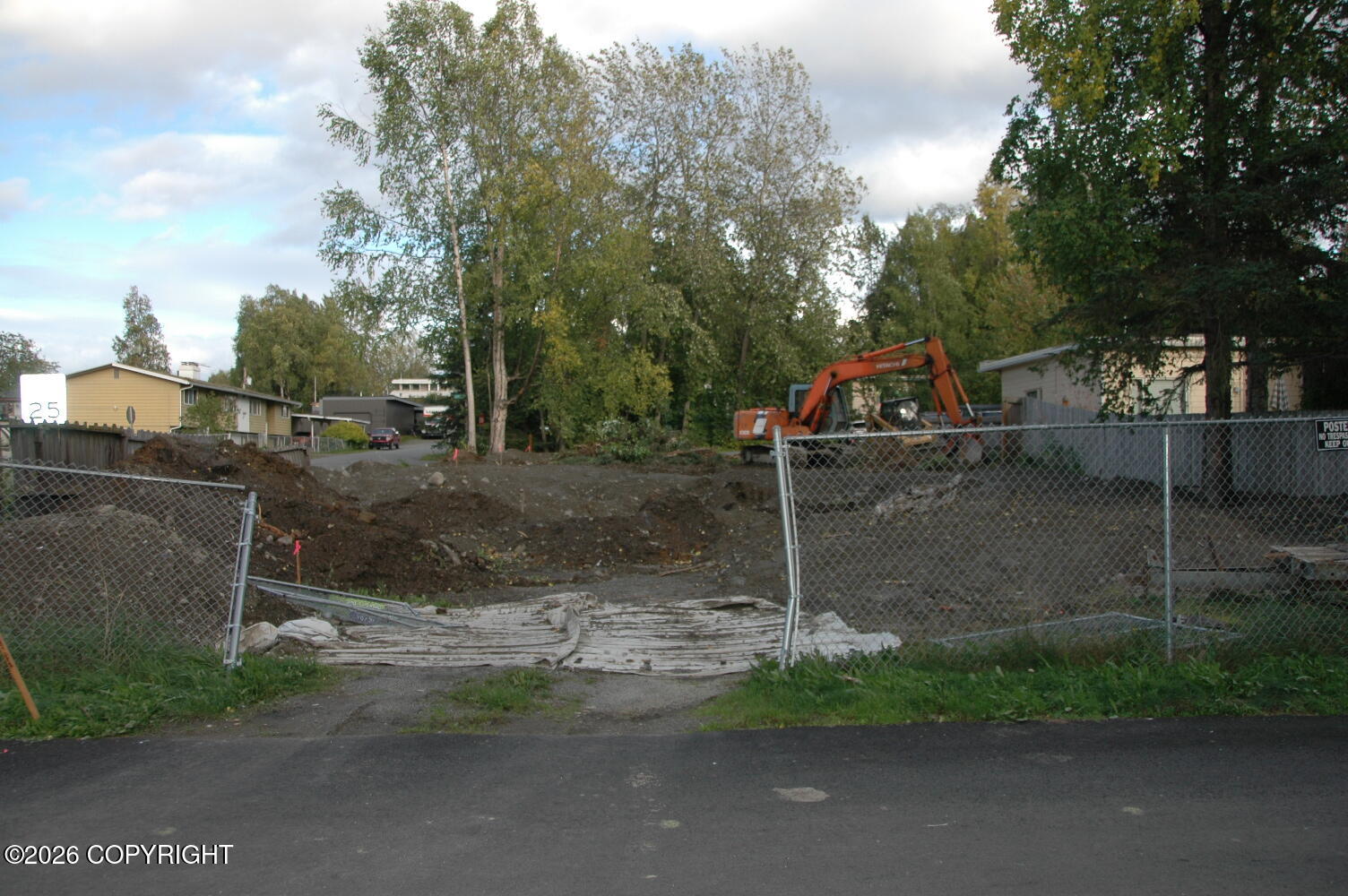 4300 Hayes Street Property Photo 1