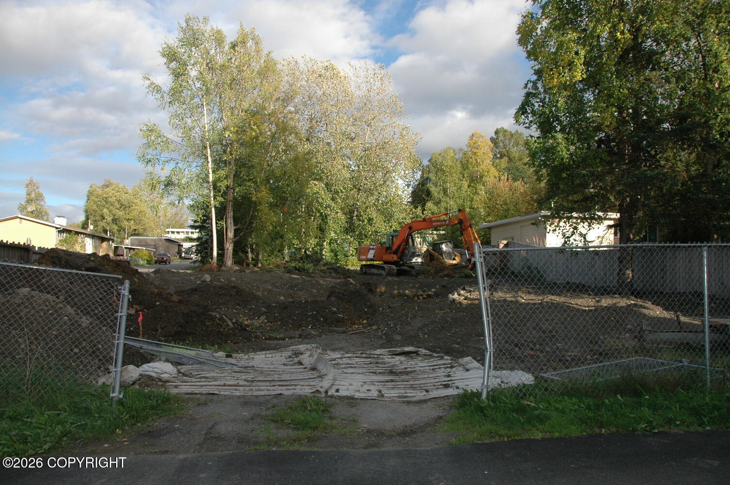 4300 Hayes Street Property Photo 3