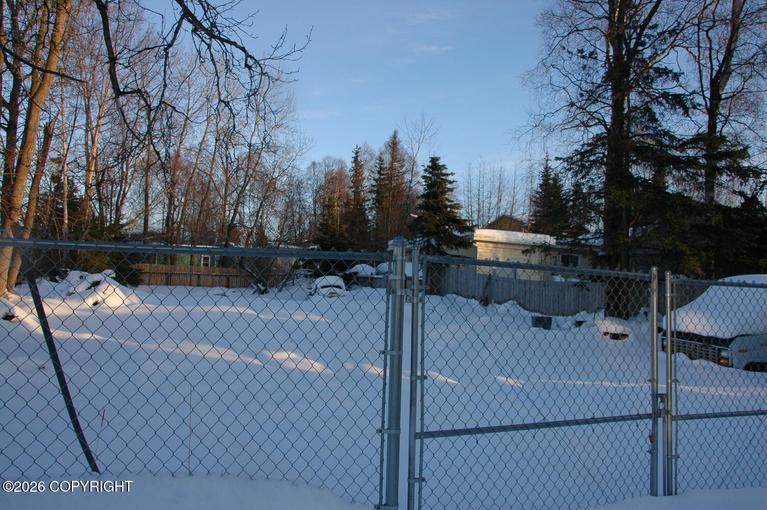 4300 Hayes Street Property Photo 4