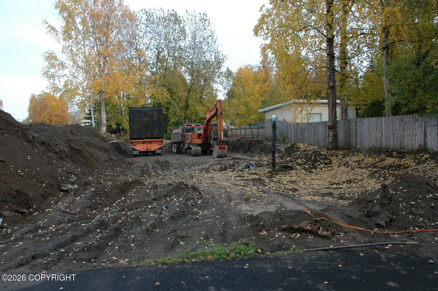 4300 Hayes Street Property Photo 5
