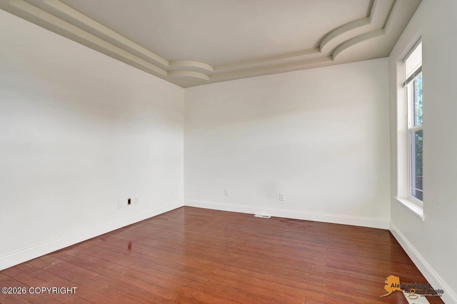 6775 W Wellington Drive Property Photo 7