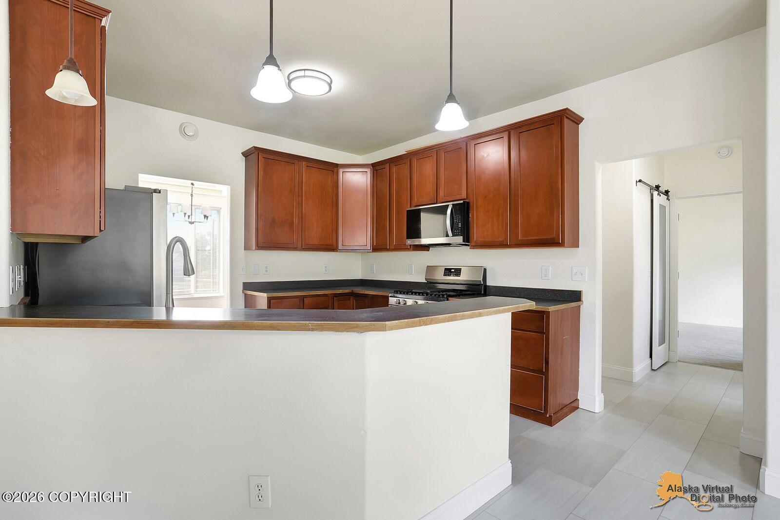 6775 W Wellington Drive Property Photo 11