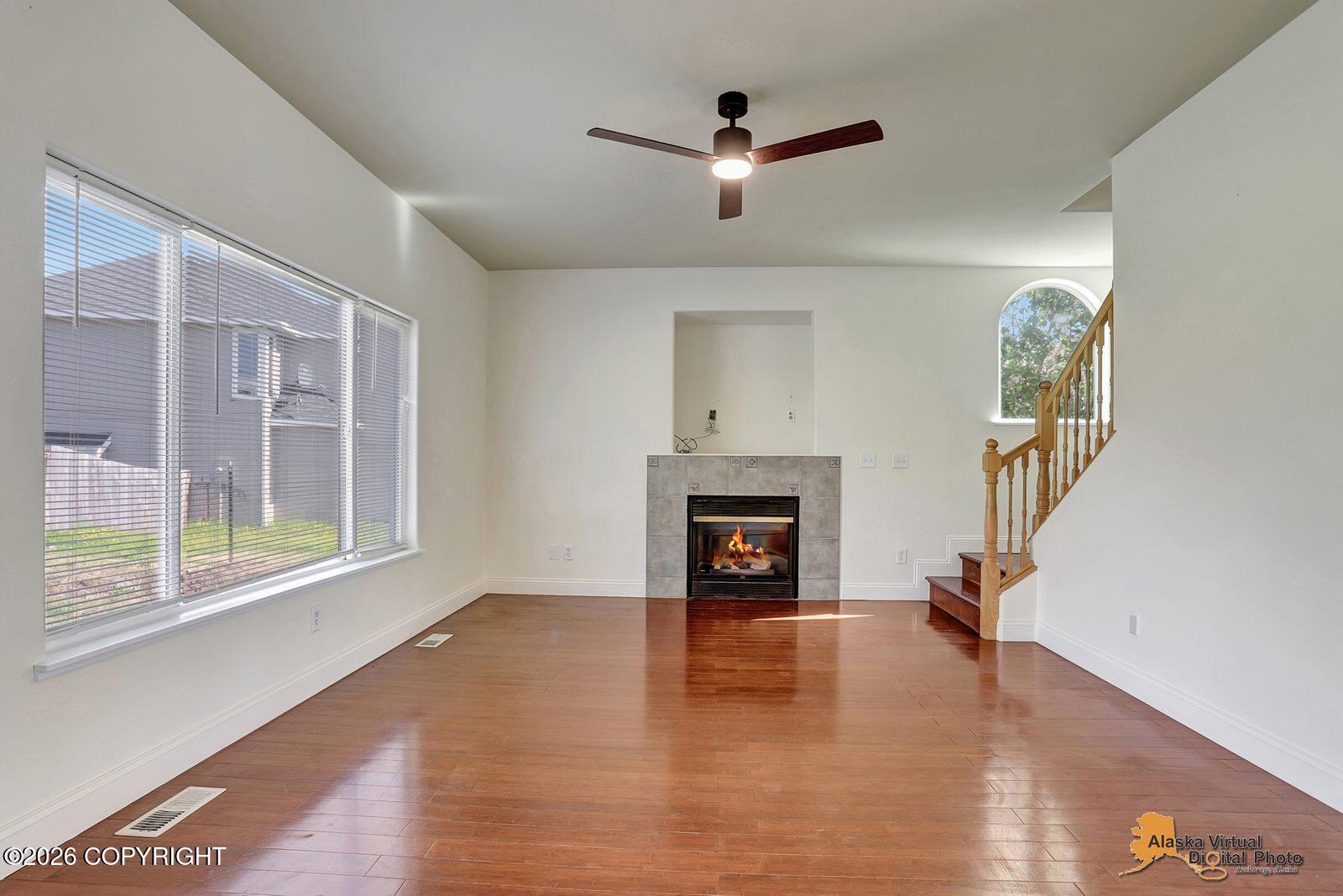 6775 W Wellington Drive Property Photo 20