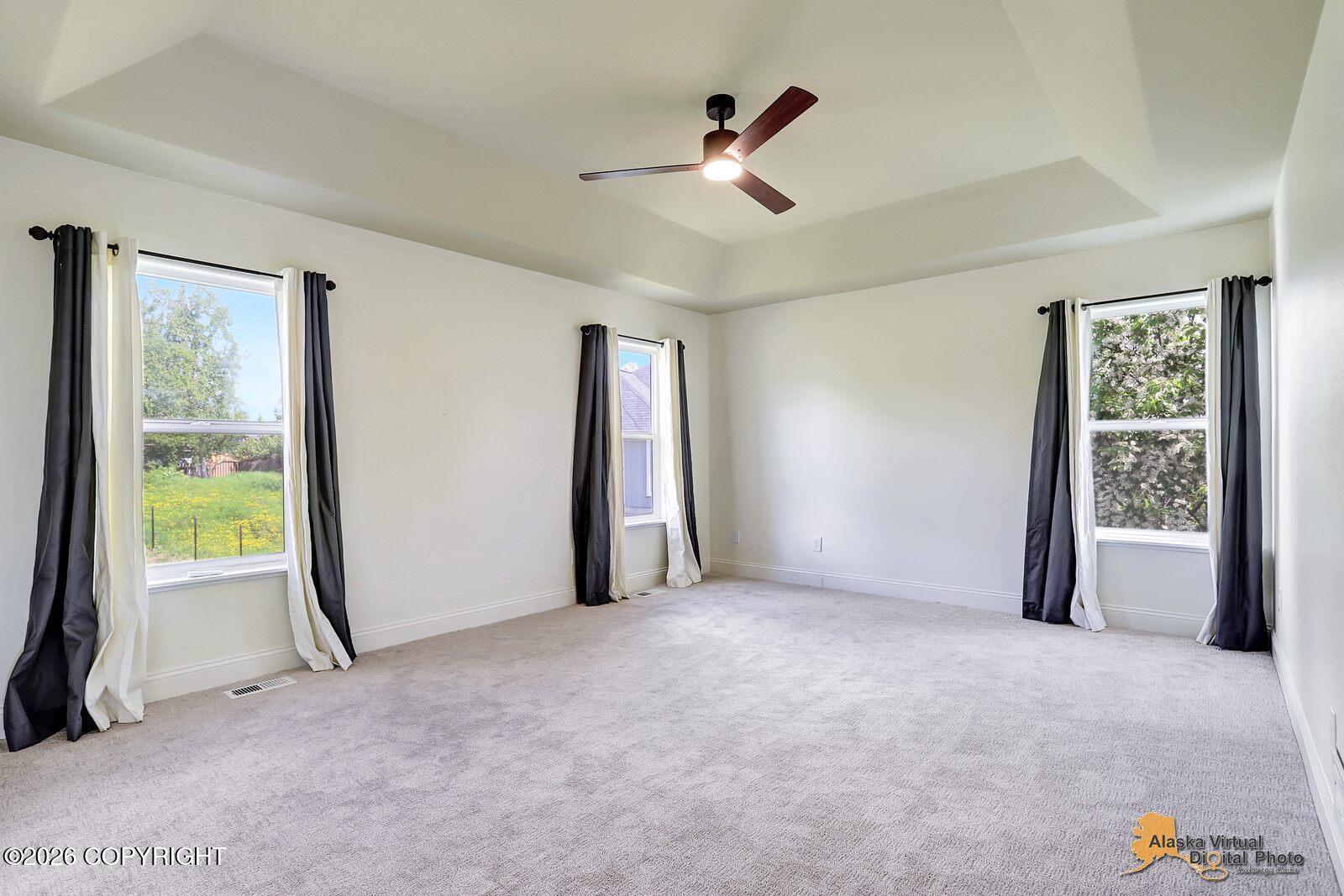 6775 W Wellington Drive Property Photo 23