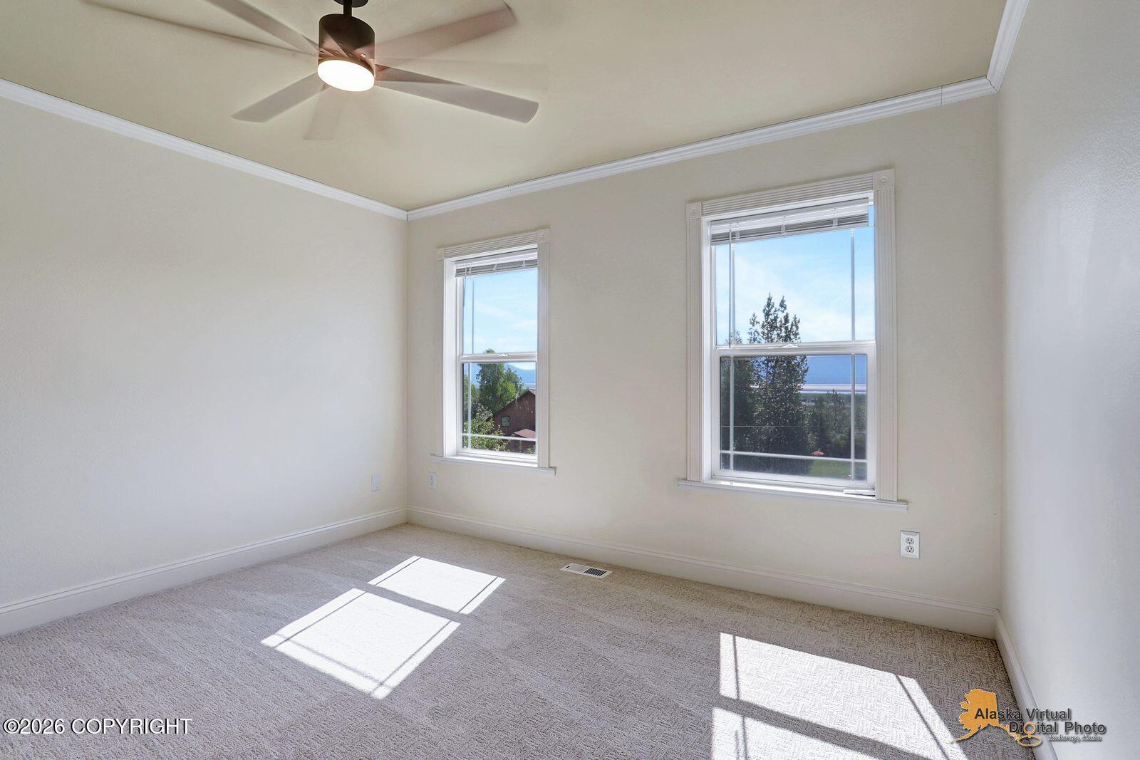 6775 W Wellington Drive Property Photo 35