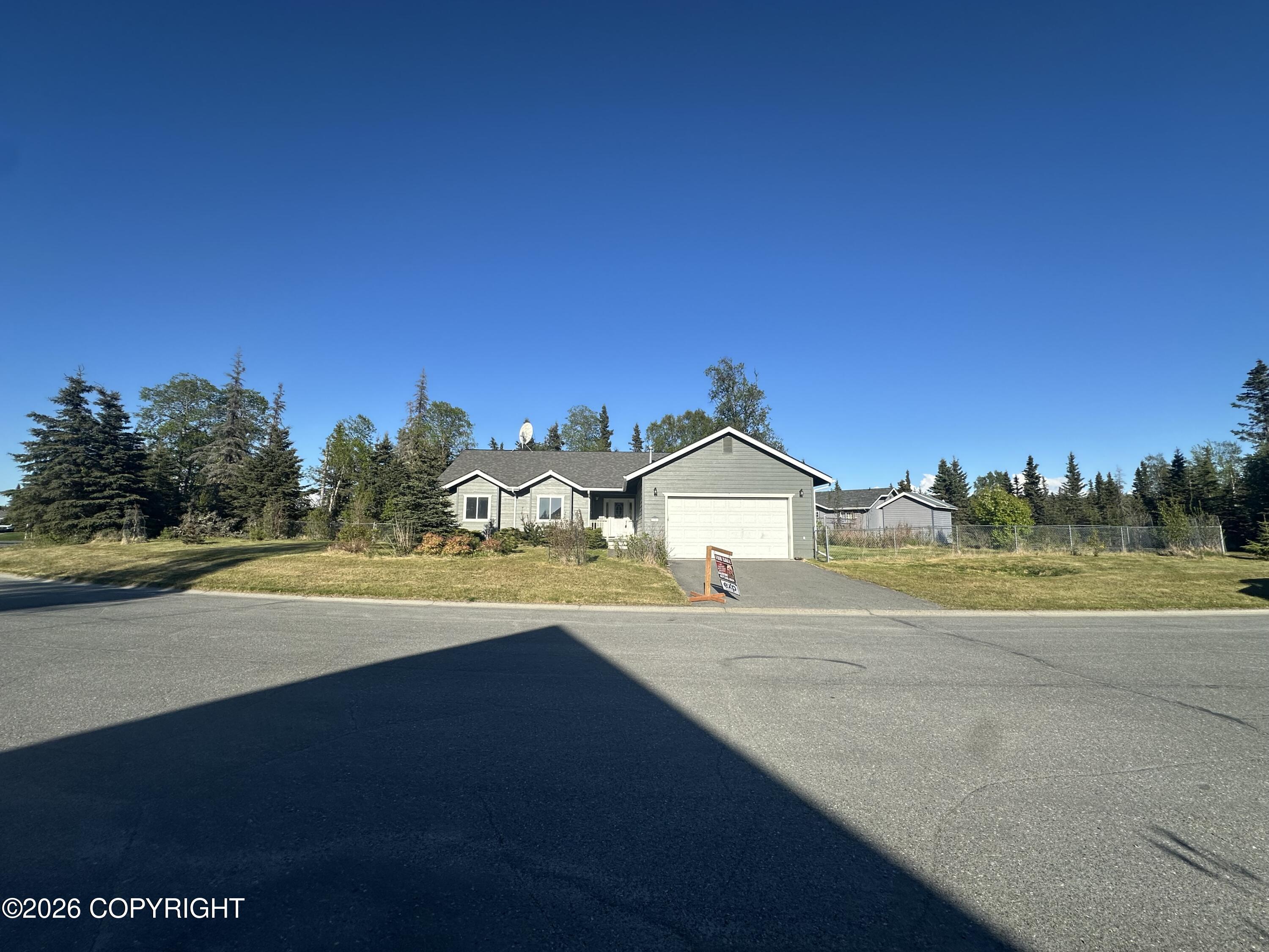 1203 Portside Drive Property Photo 1