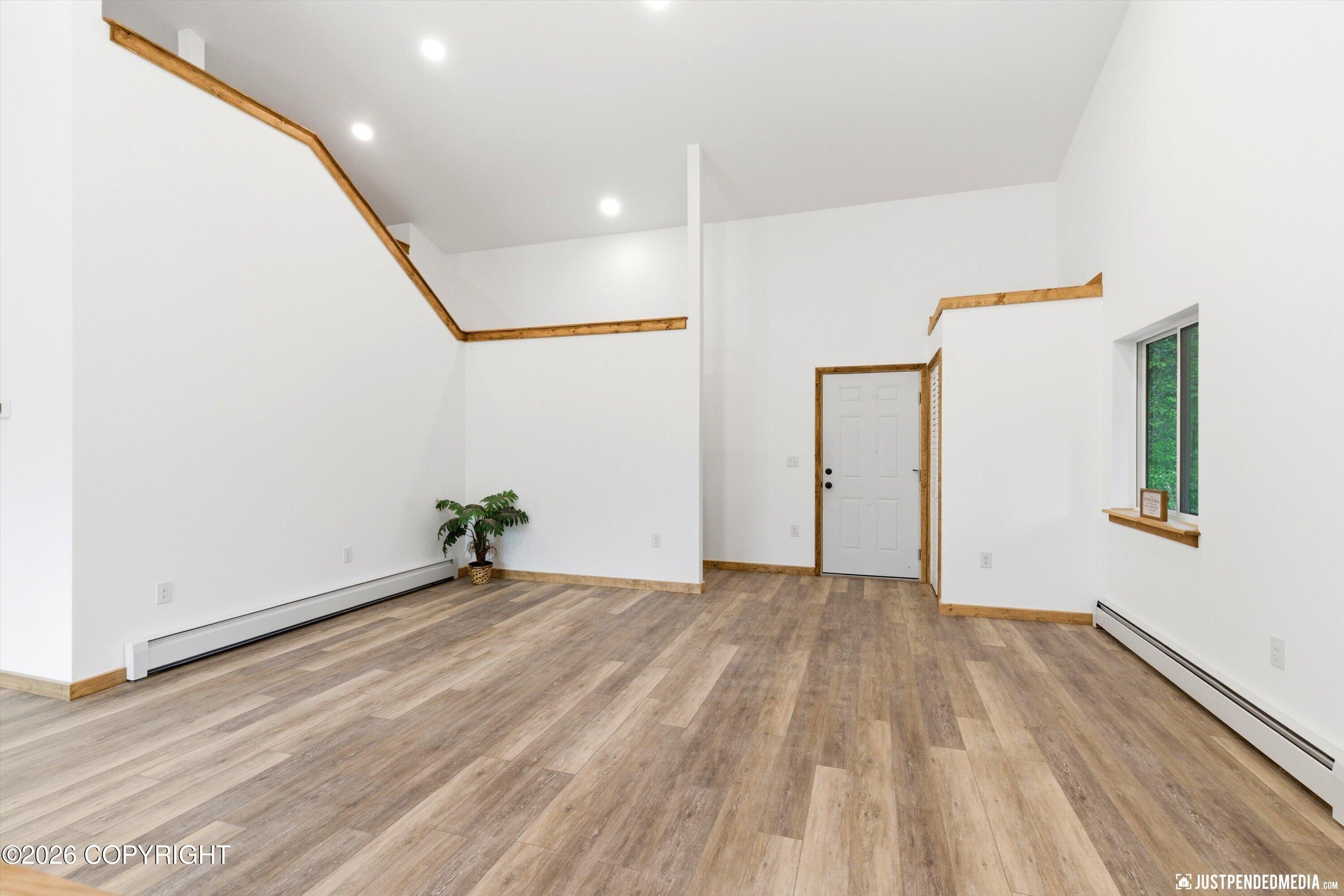 13862 W Halston Avenue Property Photo 3