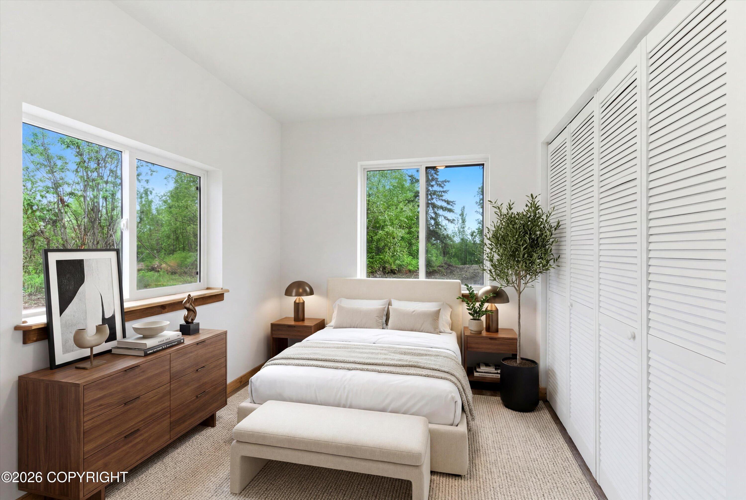 13862 W Halston Avenue Property Photo 4