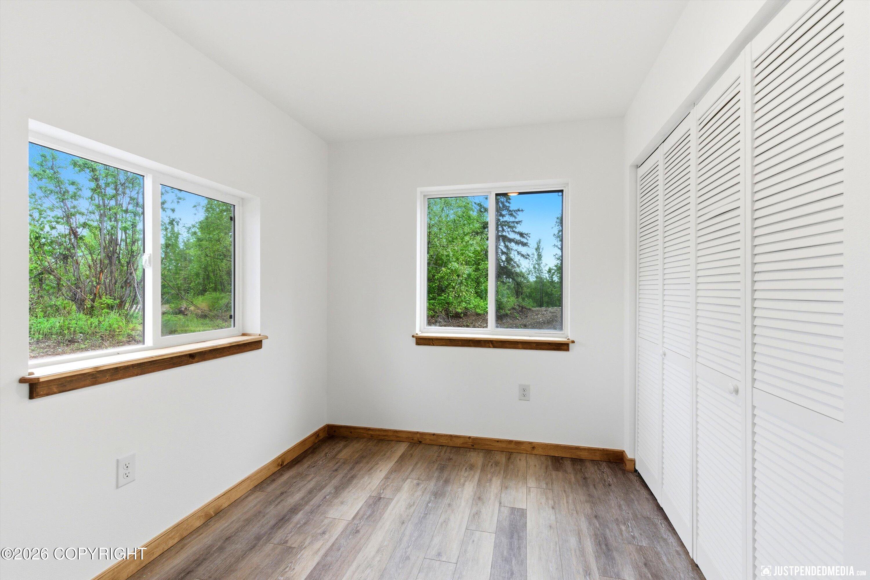 13862 W Halston Avenue Property Photo 5