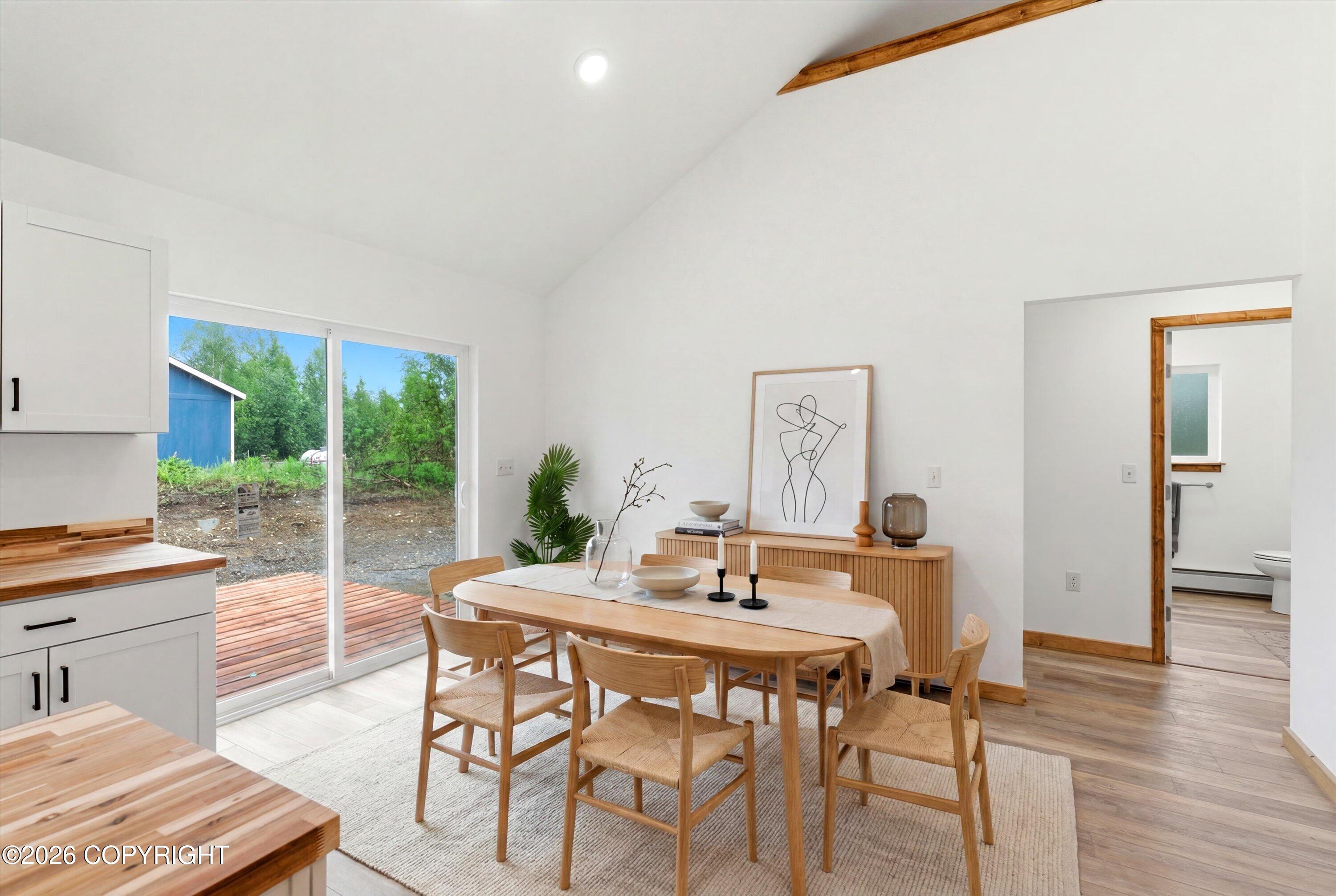 13862 W Halston Avenue Property Photo 10
