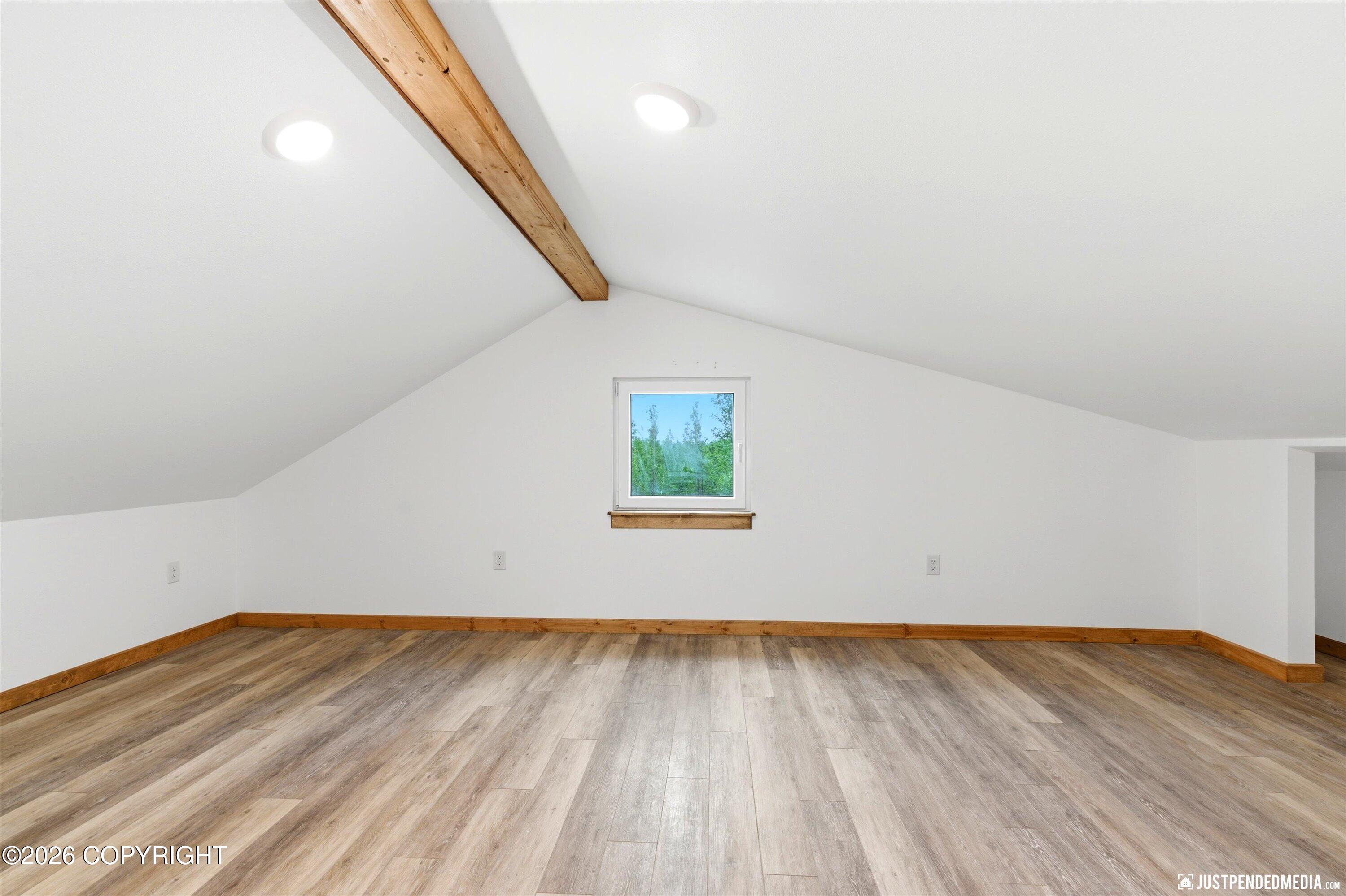 13862 W Halston Avenue Property Photo 14