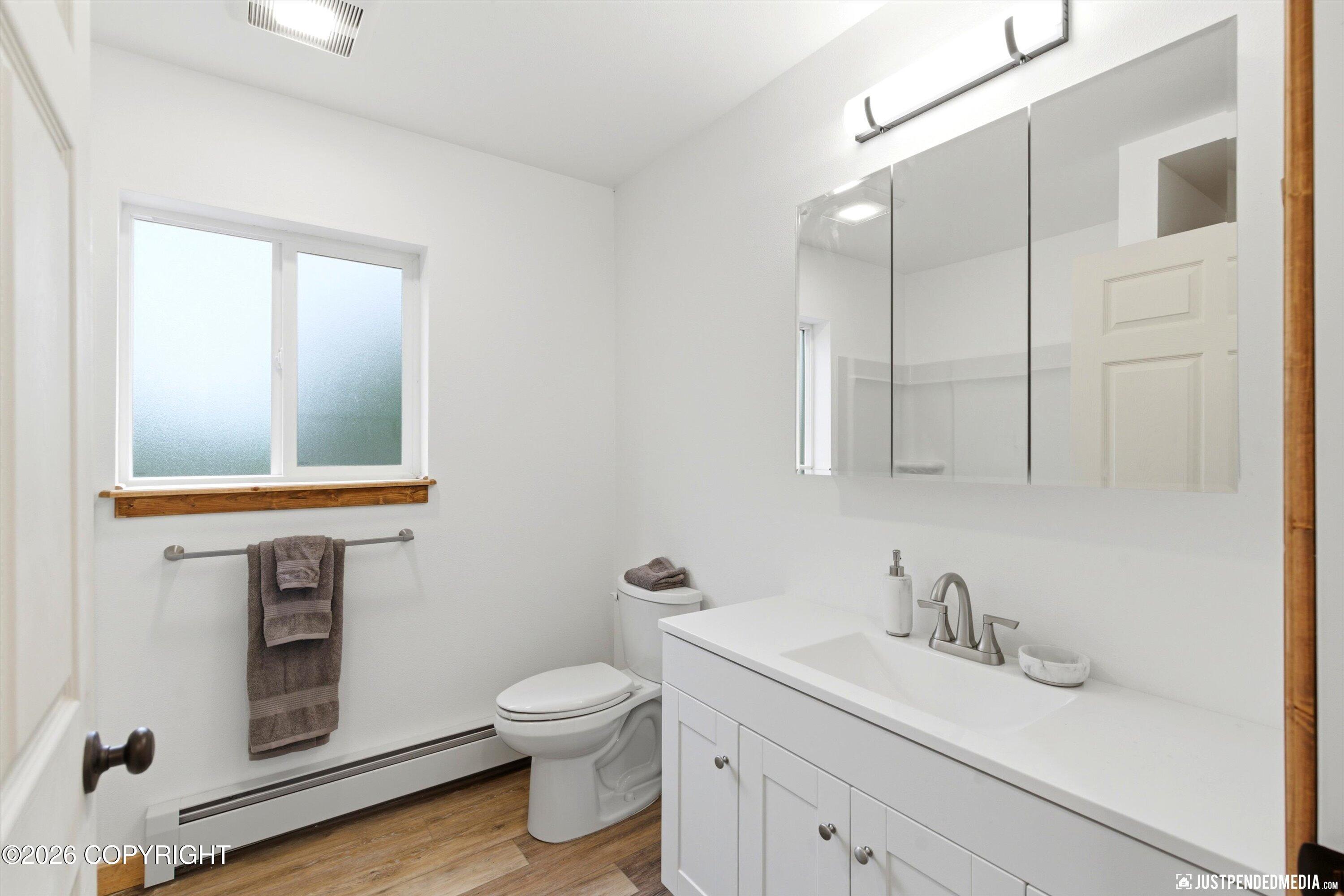 13862 W Halston Avenue Property Photo 15