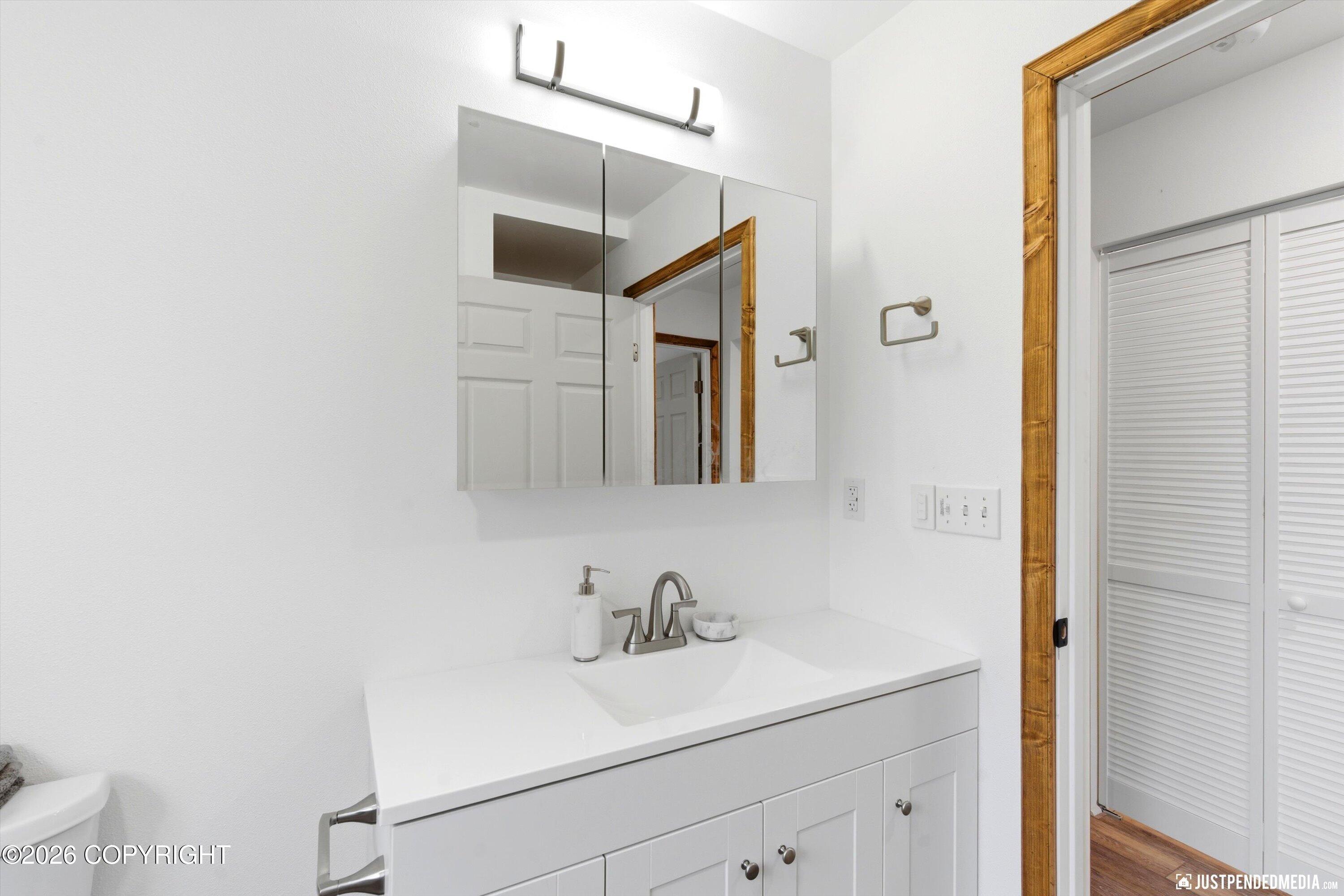 13862 W Halston Avenue Property Photo 16