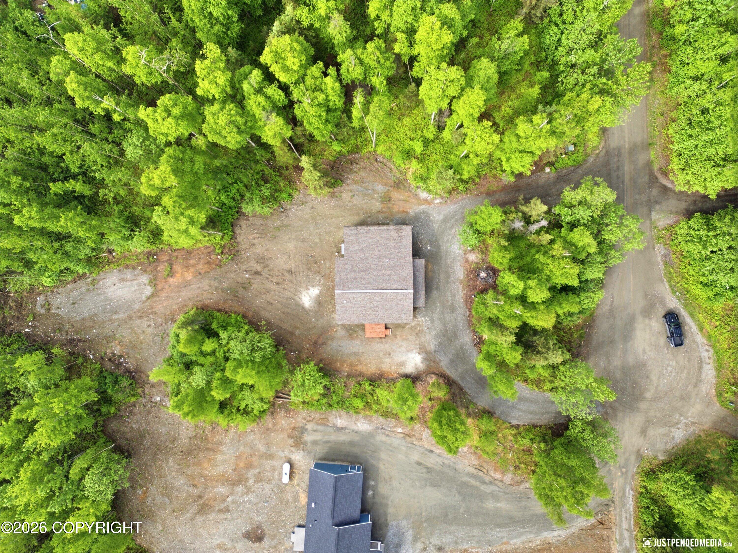 13862 W Halston Avenue Property Photo 21