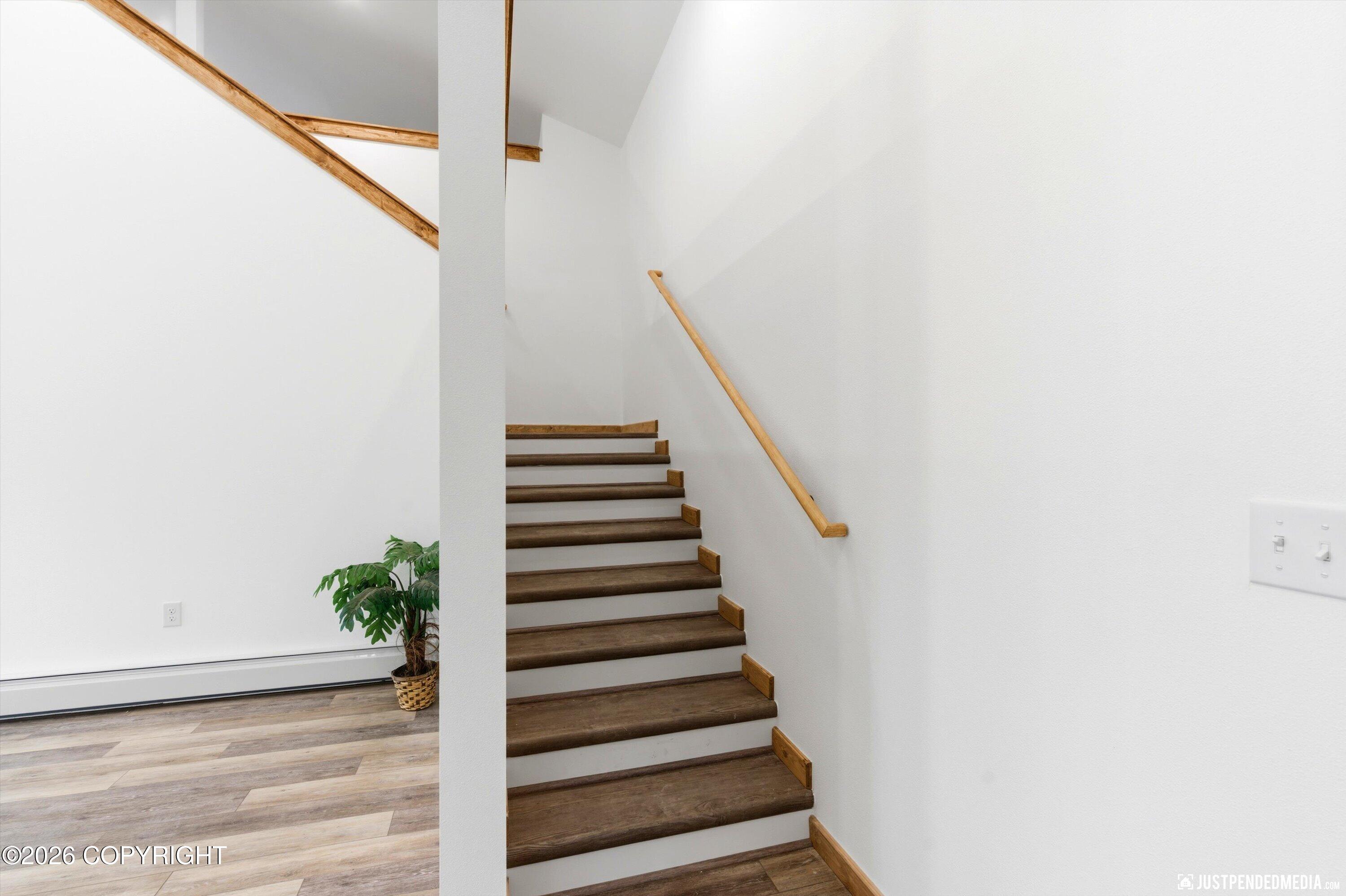 13862 W Halston Avenue Property Photo 23