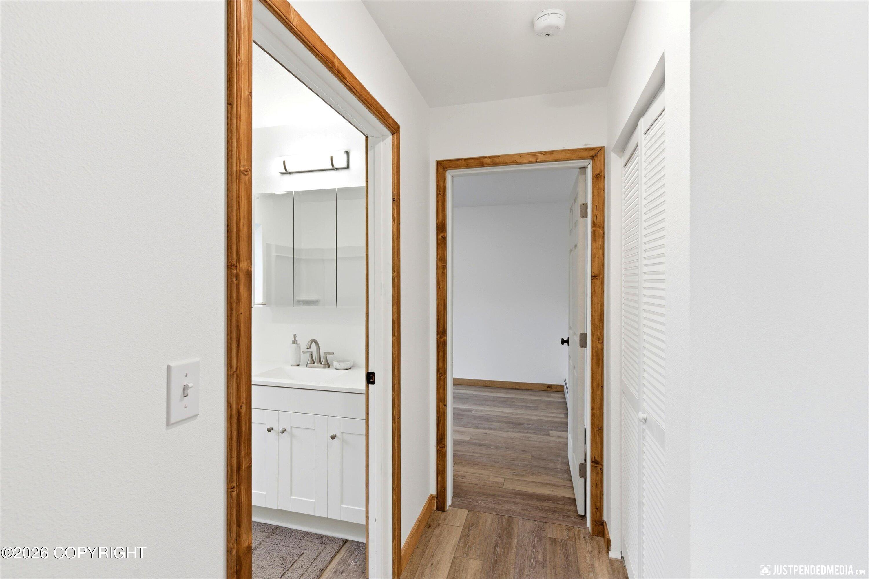 13862 W Halston Avenue Property Photo 25