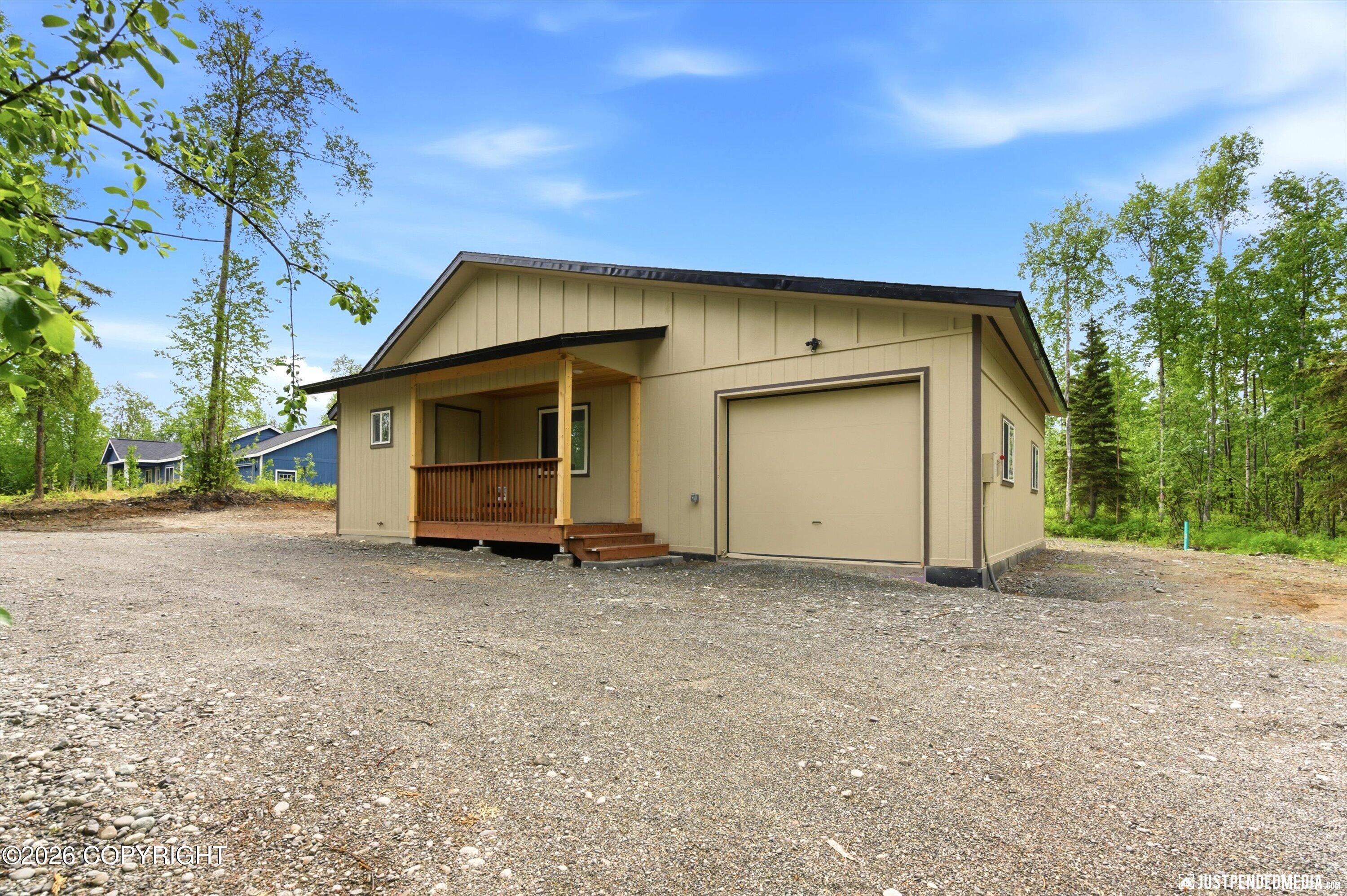 13862 W Halston Avenue Property Photo 26