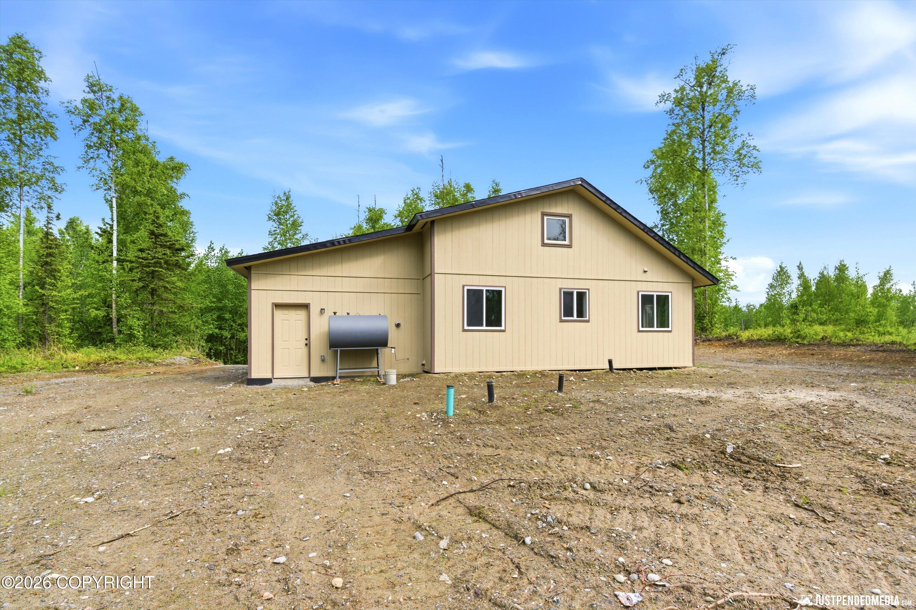 13862 W Halston Avenue Property Photo 27