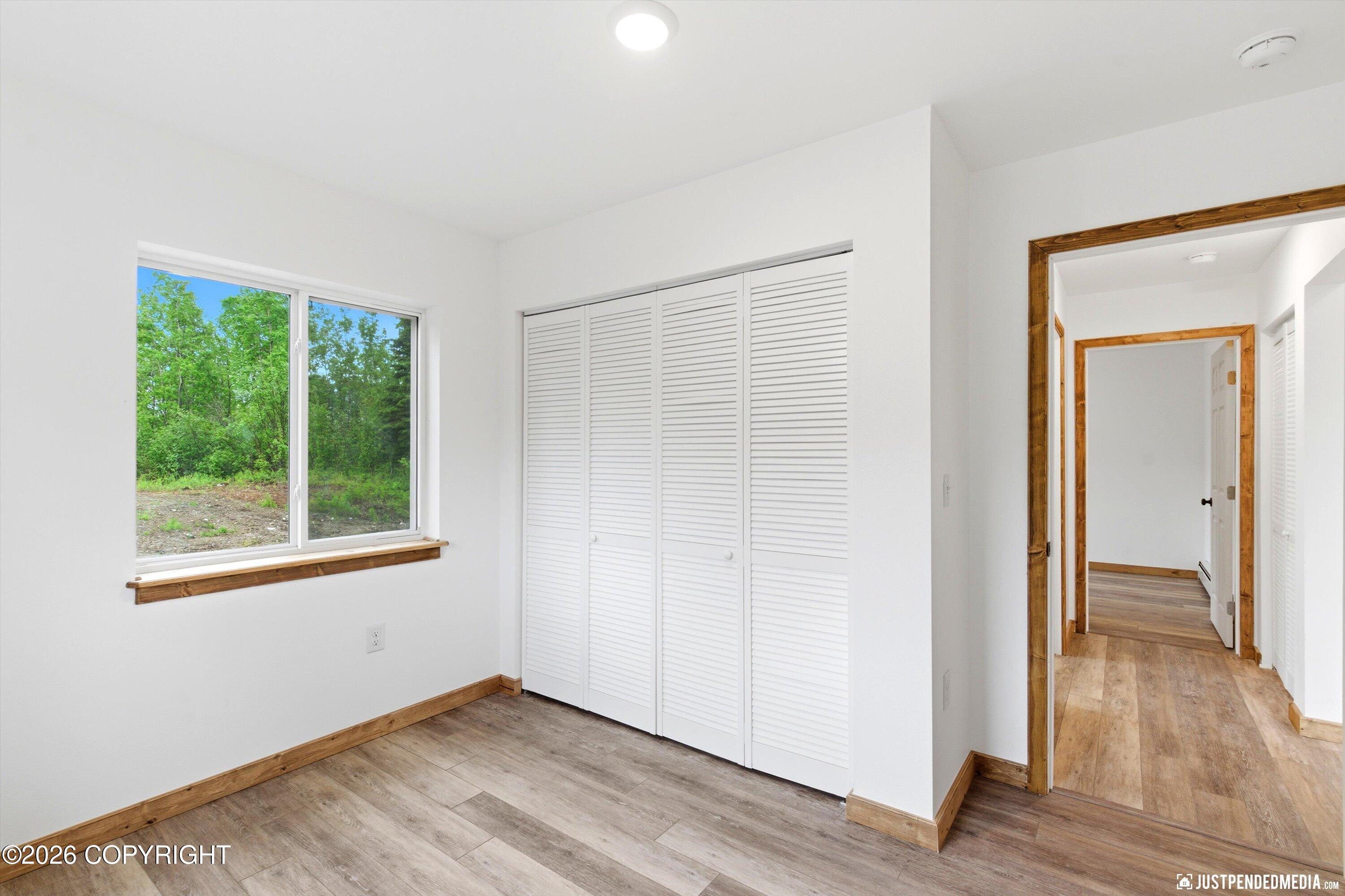 13862 W Halston Avenue Property Photo 28