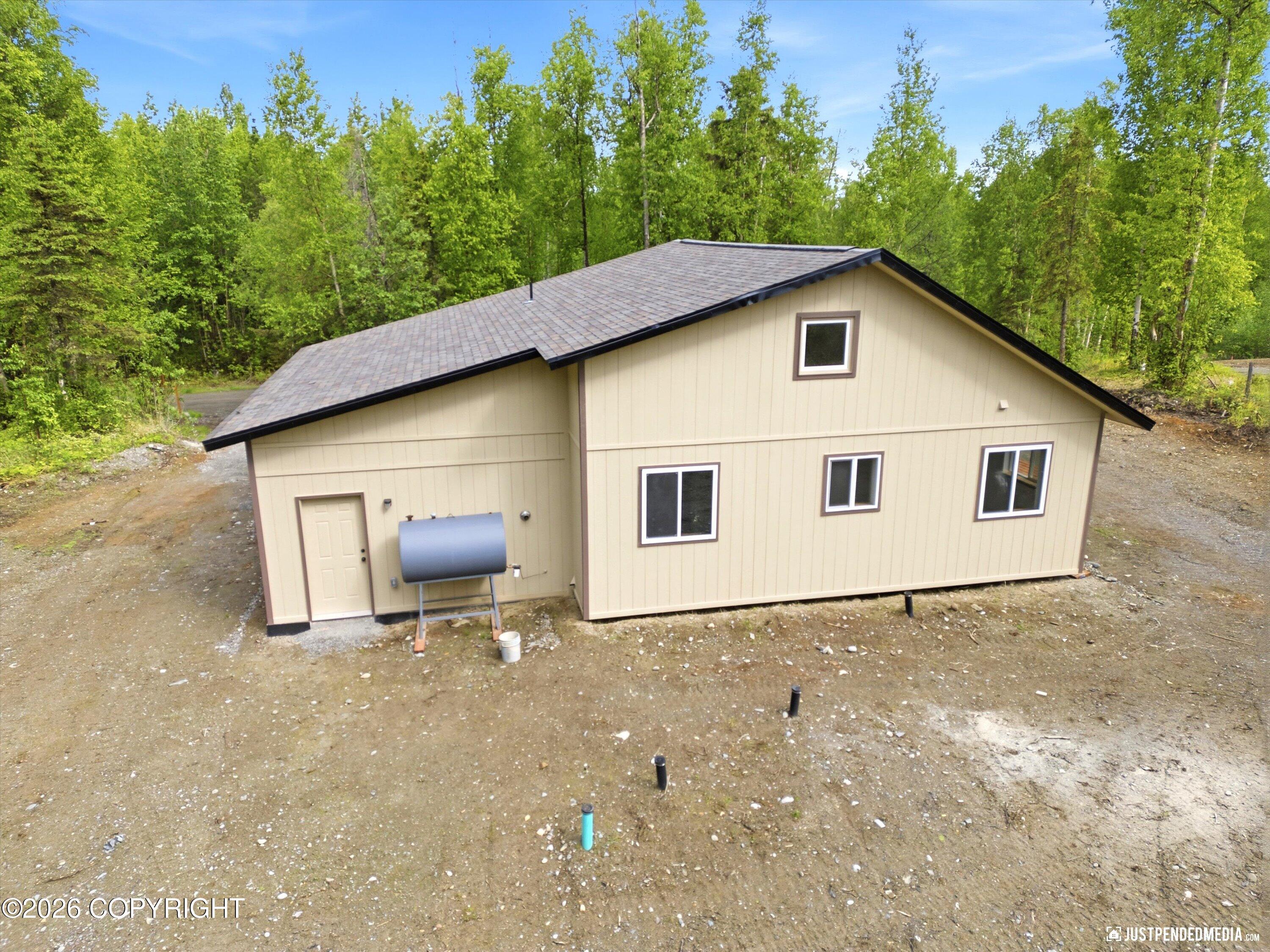 13862 W Halston Avenue Property Photo 29