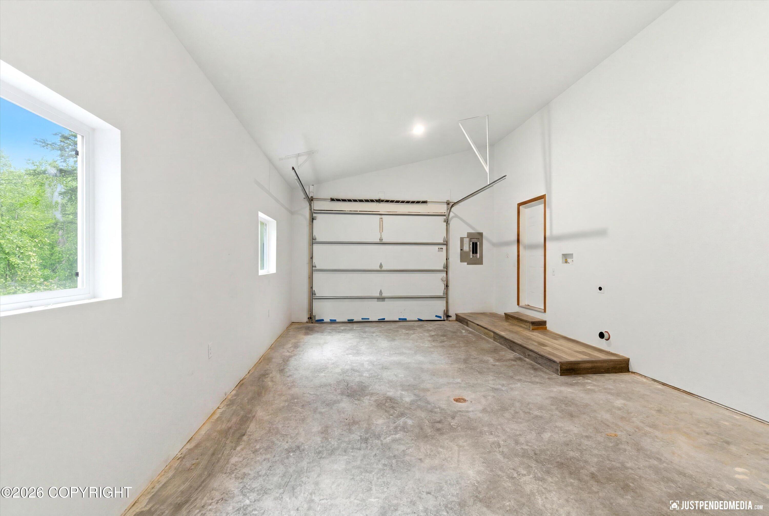 13862 W Halston Avenue Property Photo 31