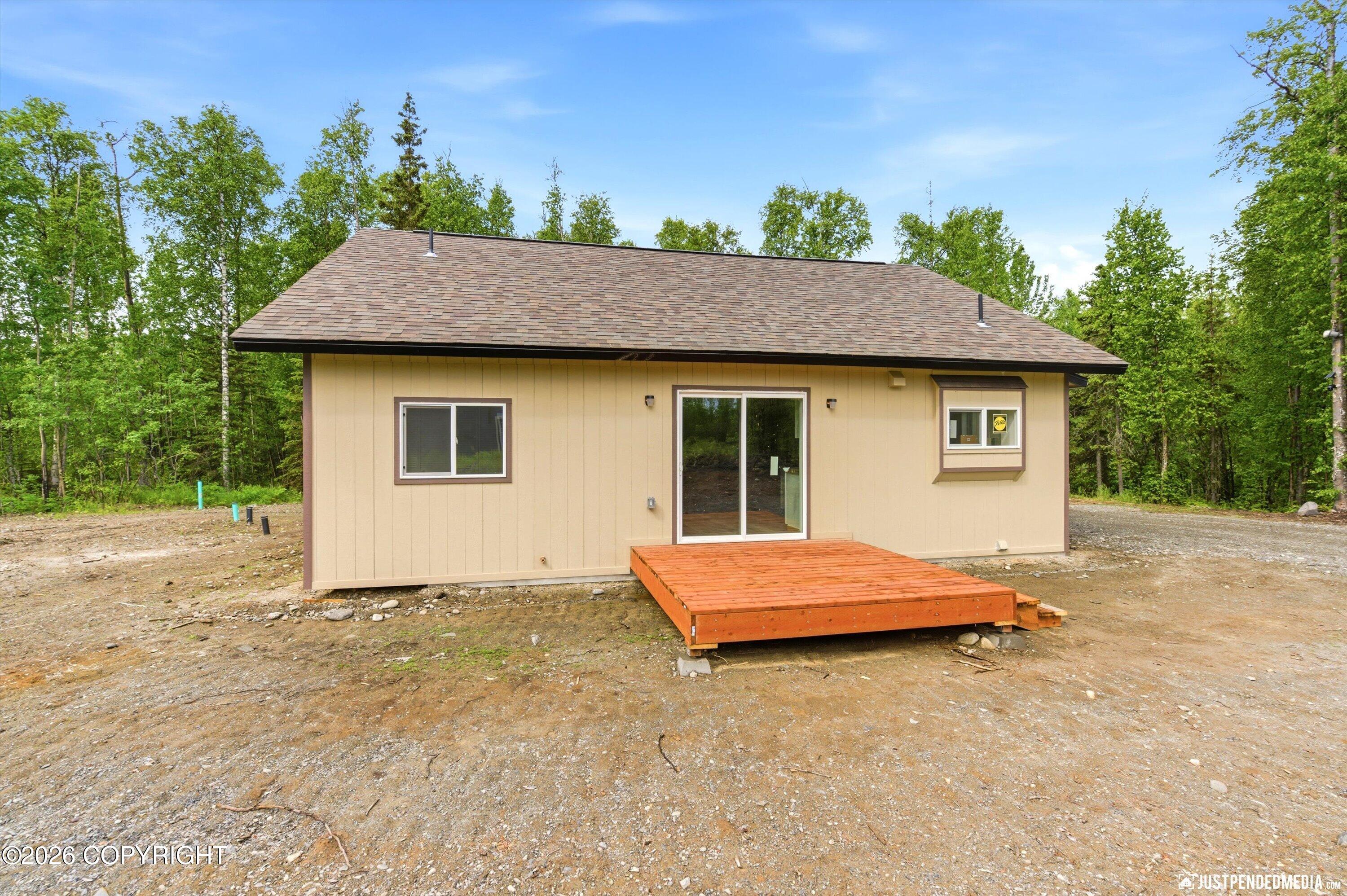 13862 W Halston Avenue Property Photo 34