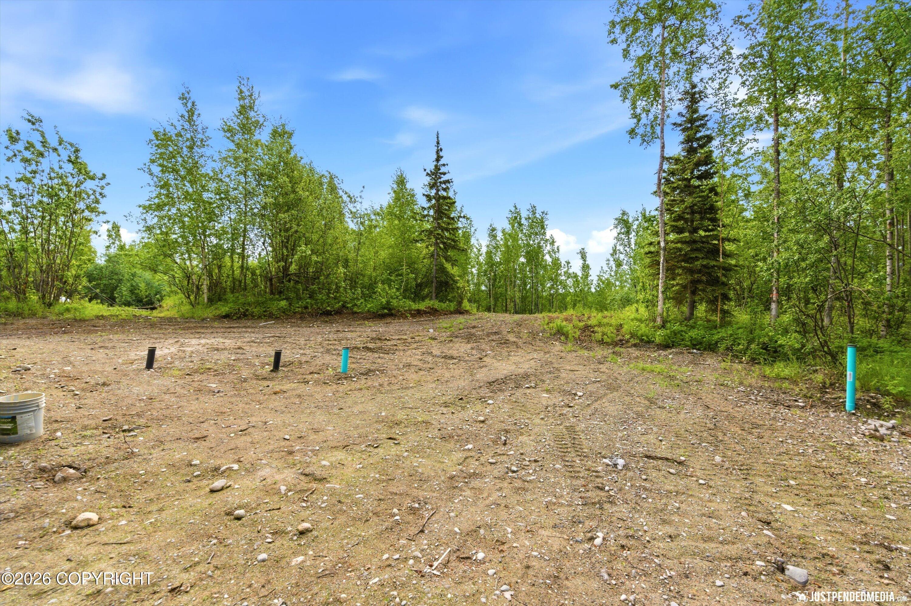 13862 W Halston Avenue Property Photo 35