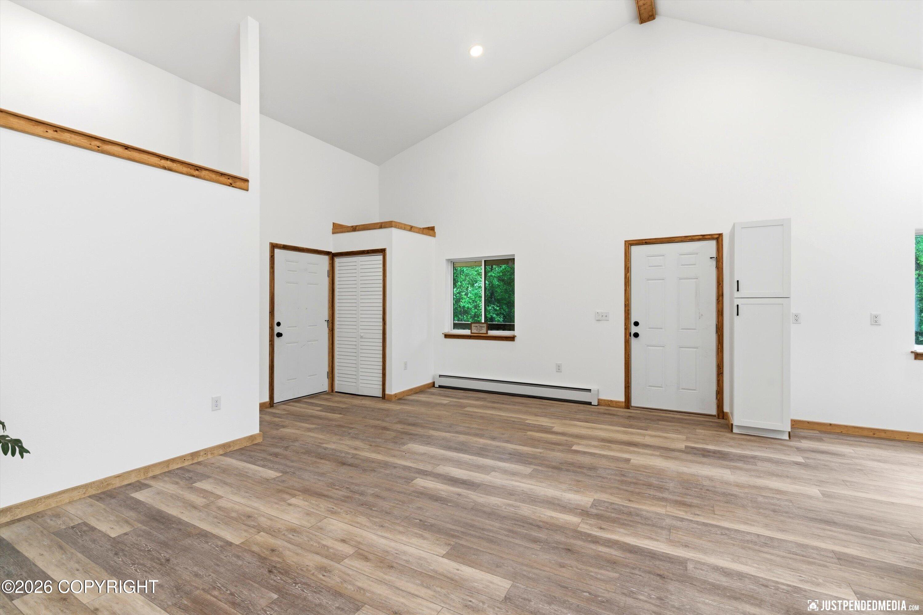 13862 W Halston Avenue Property Photo 38