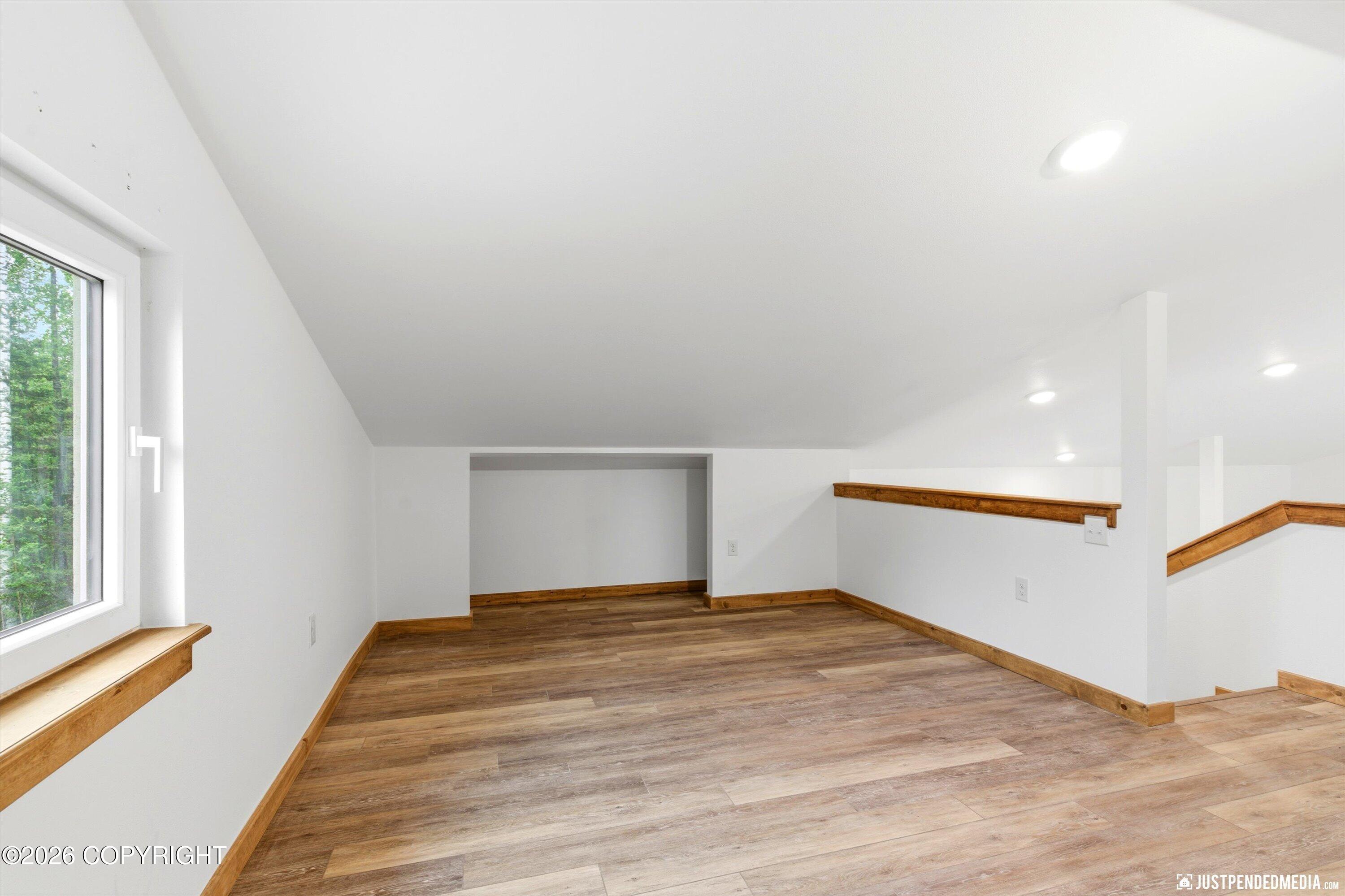 13862 W Halston Avenue Property Photo 40