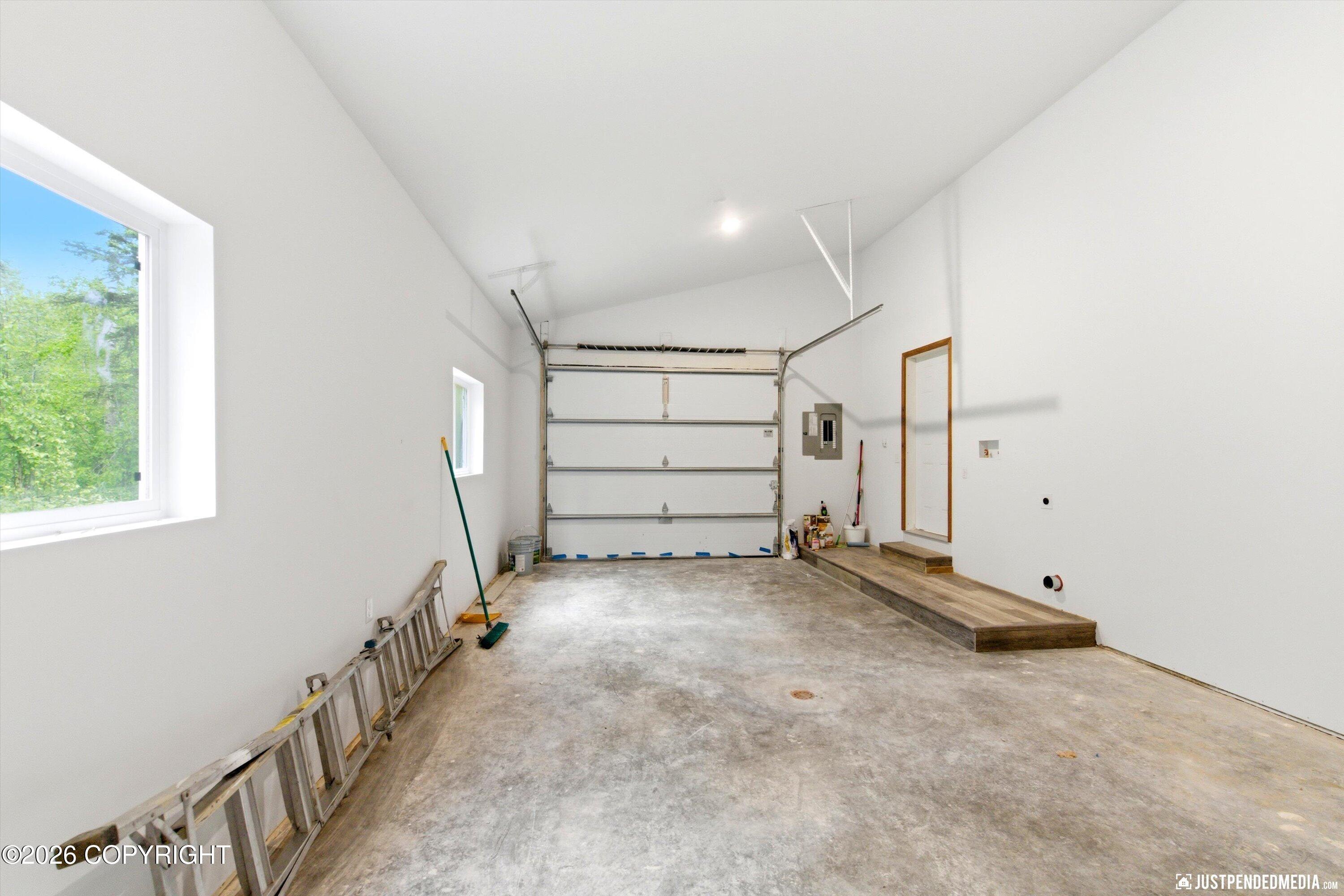 13862 W Halston Avenue Property Photo 42