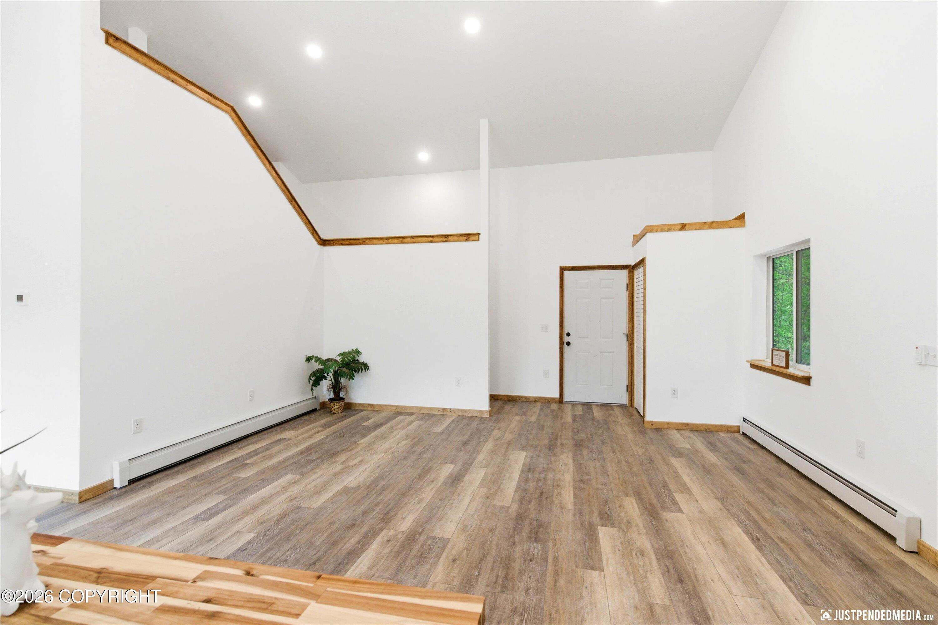 13862 W Halston Avenue Property Photo 43