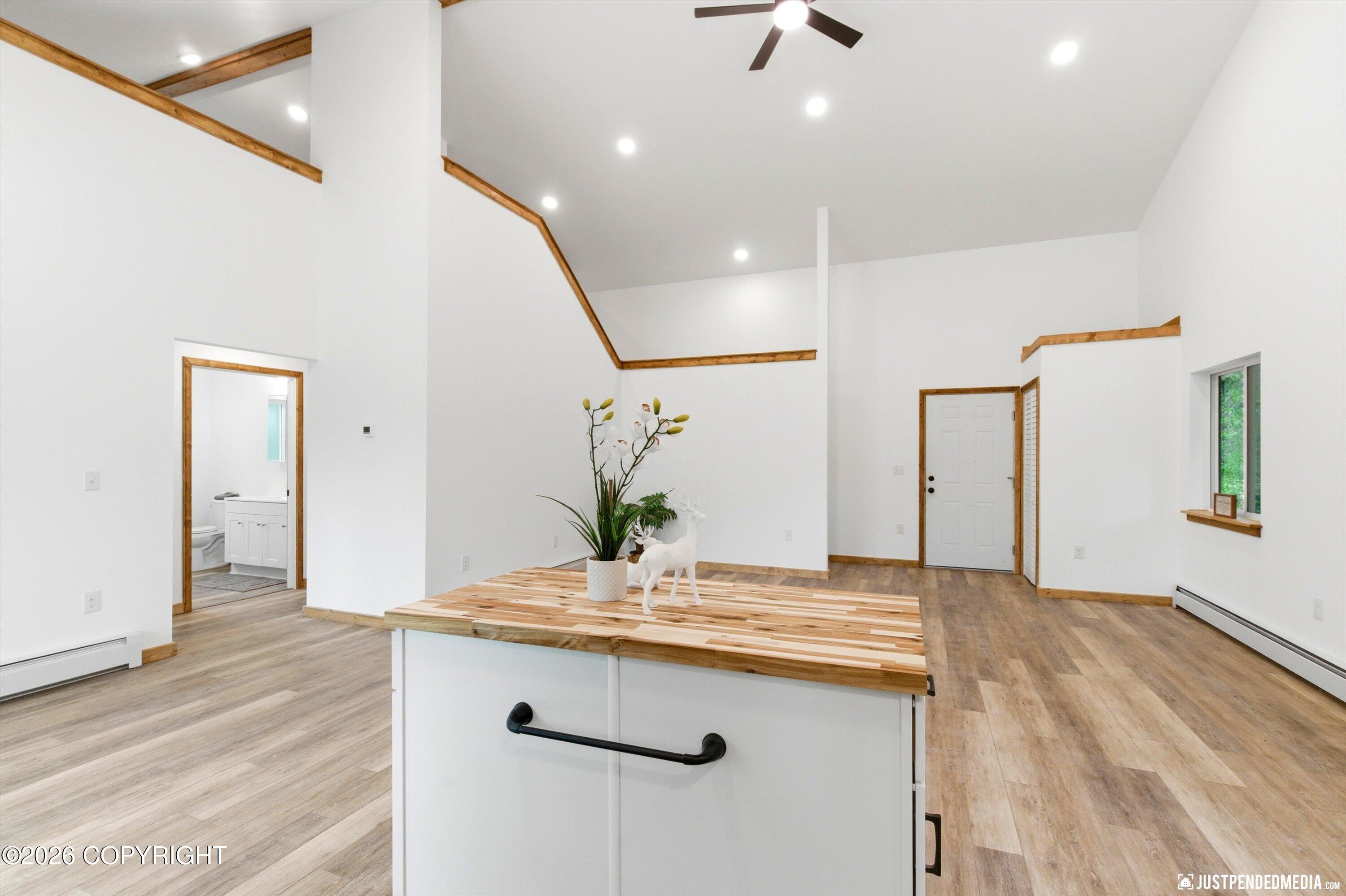 13862 W Halston Avenue Property Photo 44