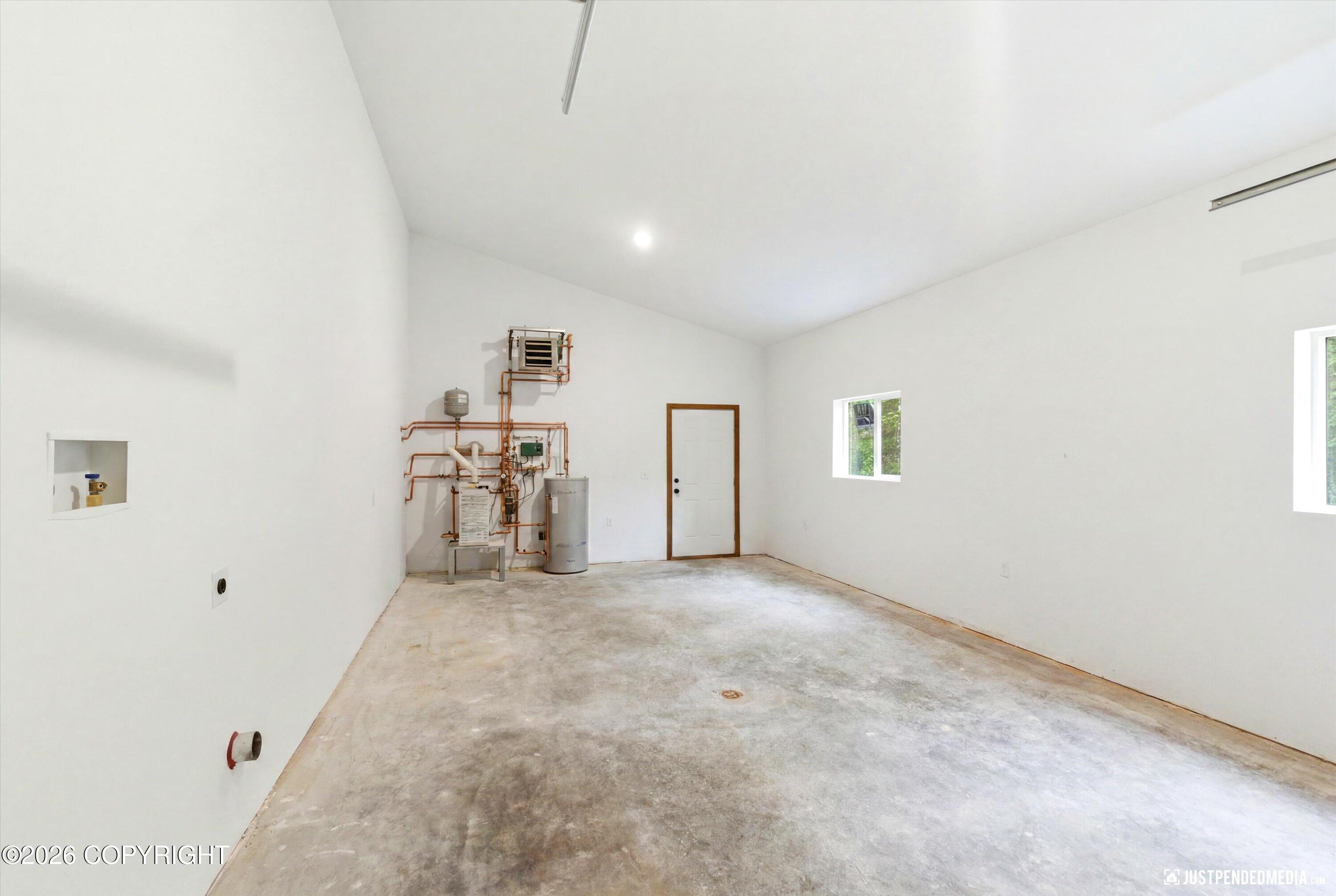 13862 W Halston Avenue Property Photo 45