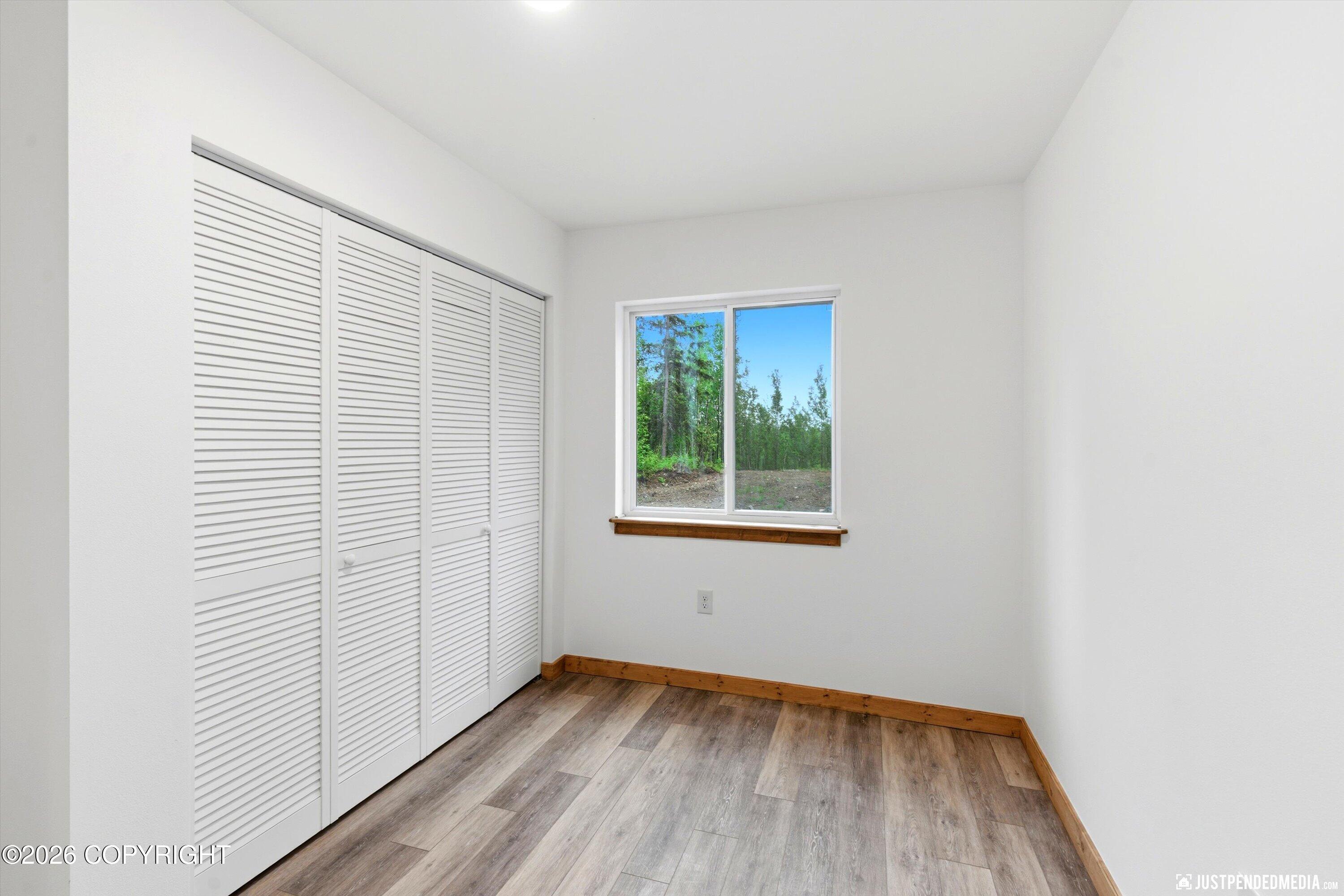 13862 W Halston Avenue Property Photo 48