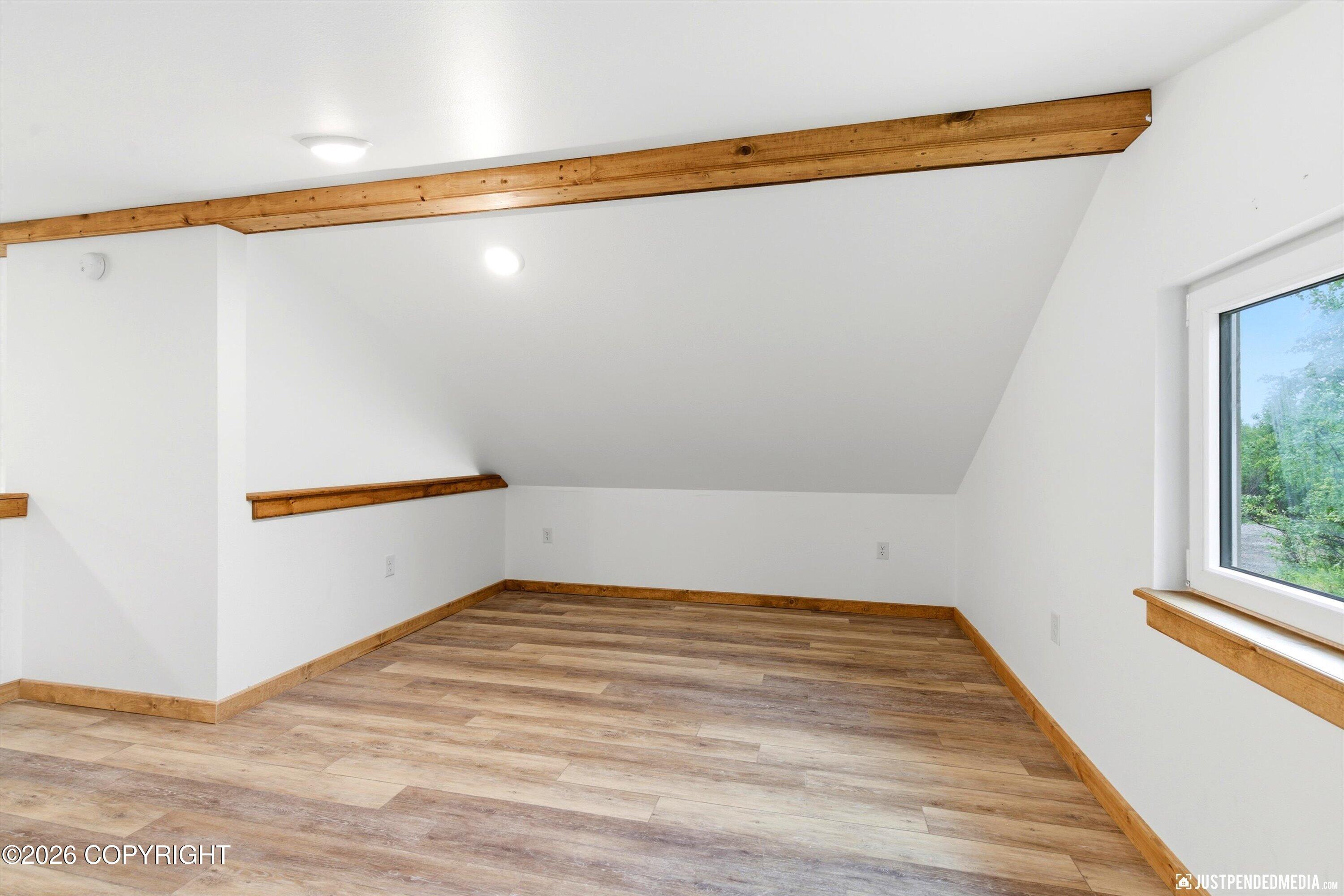 13862 W Halston Avenue Property Photo 49