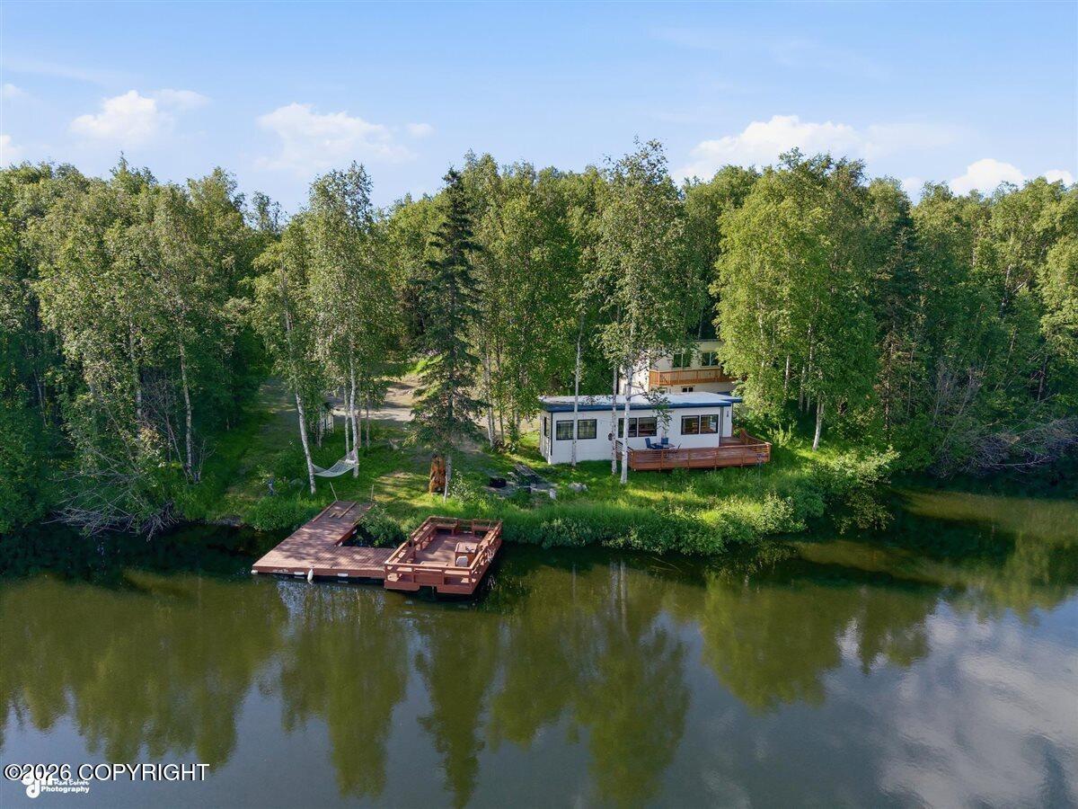 17833 W Bryant Road Property Photo 1