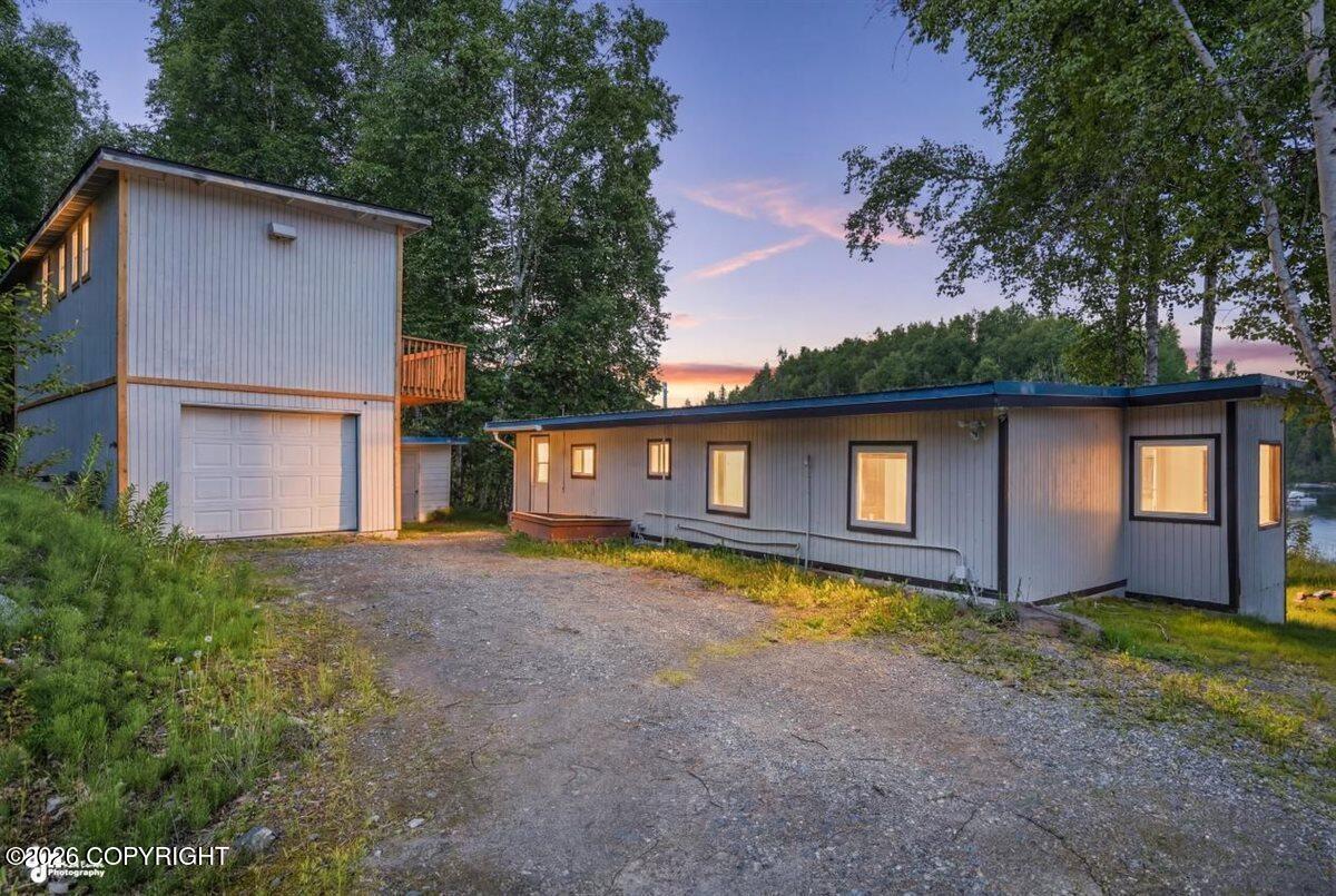 17833 W Bryant Road Property Photo 2