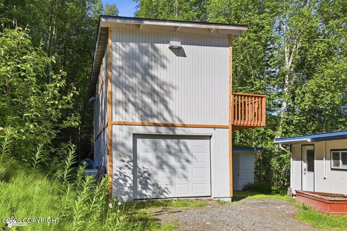 17833 W Bryant Road Property Photo 6