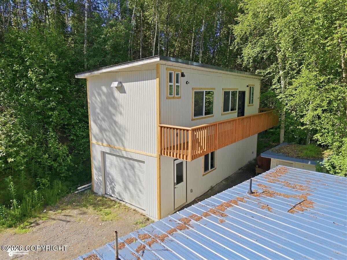 17833 W Bryant Road Property Photo 10