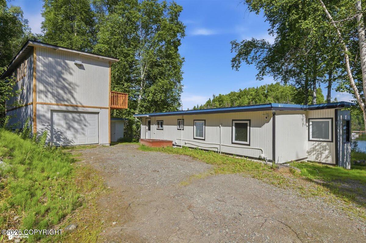 17833 W Bryant Road Property Photo 12