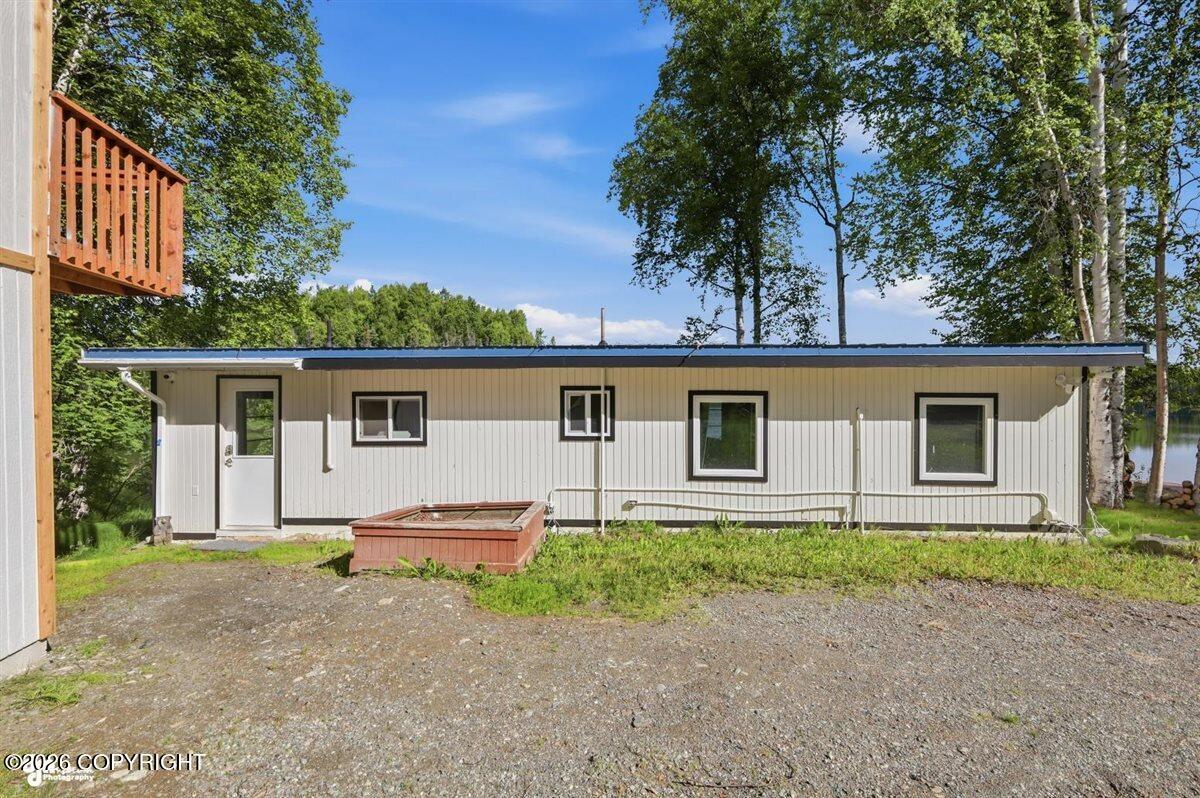 17833 W Bryant Road Property Photo 13