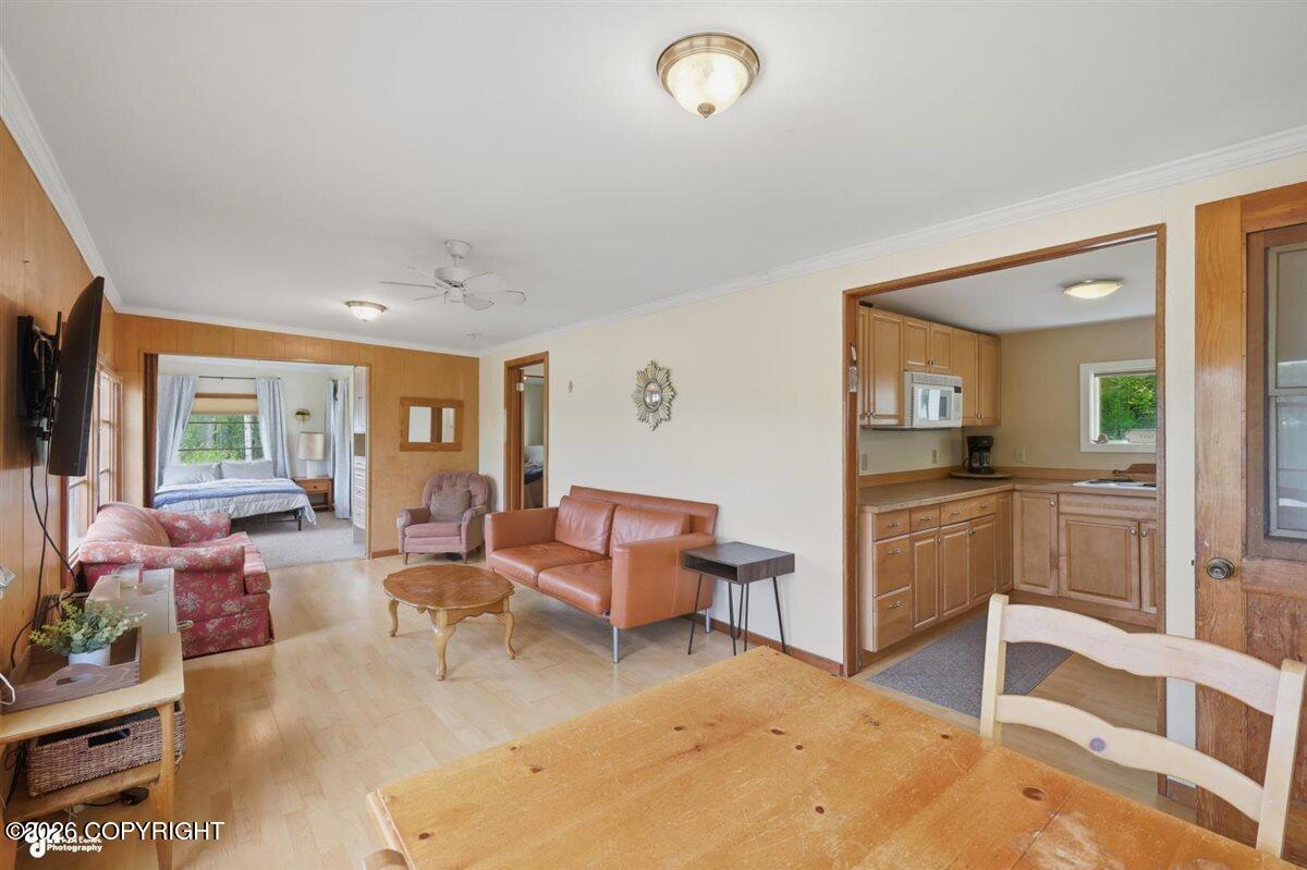 17833 W Bryant Road Property Photo 14