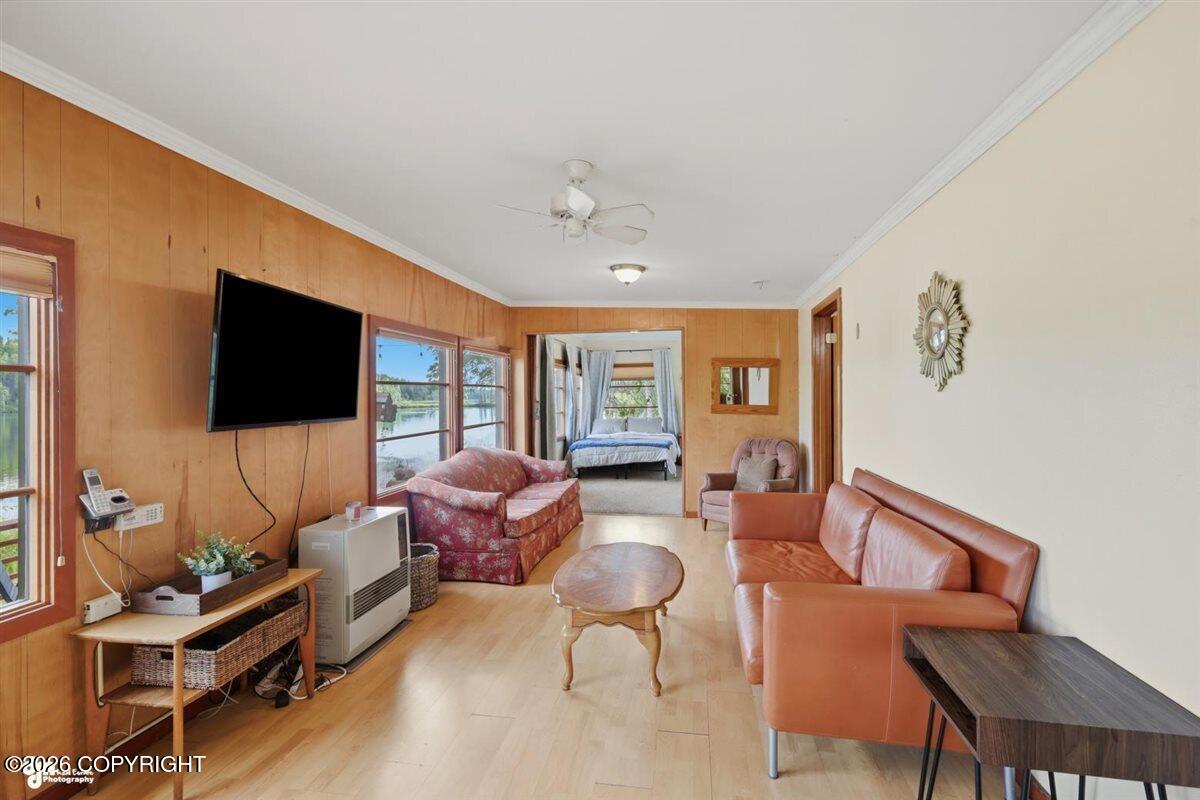 17833 W Bryant Road Property Photo 15