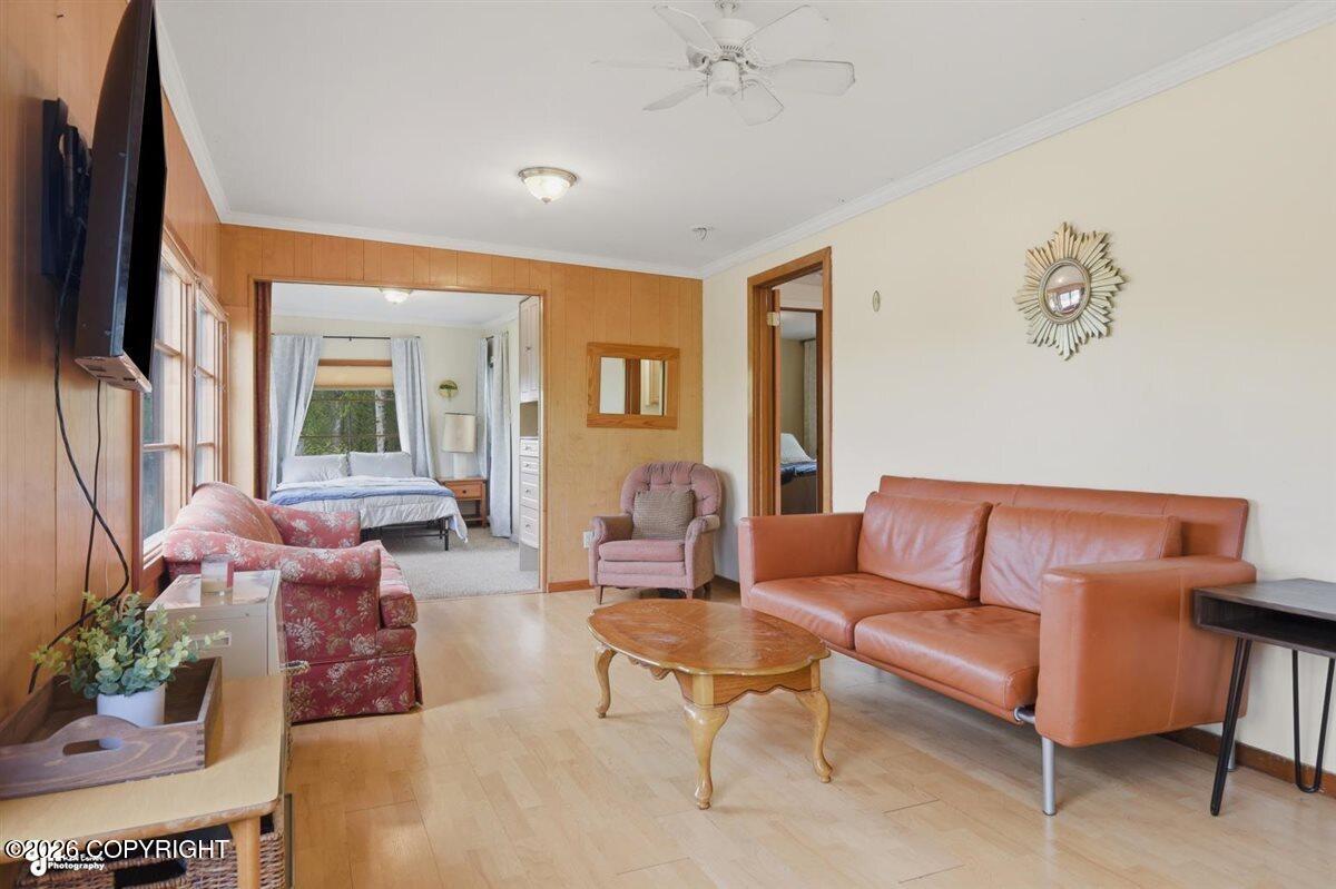 17833 W Bryant Road Property Photo 16