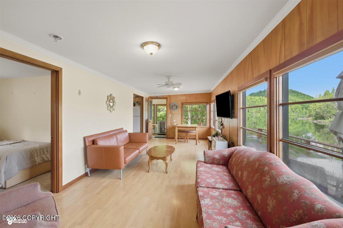 17833 W Bryant Road Property Photo 17